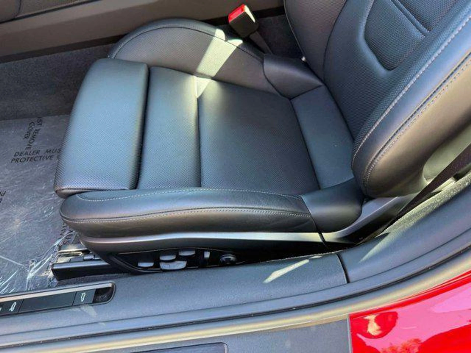 mph035_2555530391_t_I_Vga9_Ifu0c_Fx_Kn_X_Nf5i5f_ELZDI_c5358cde50