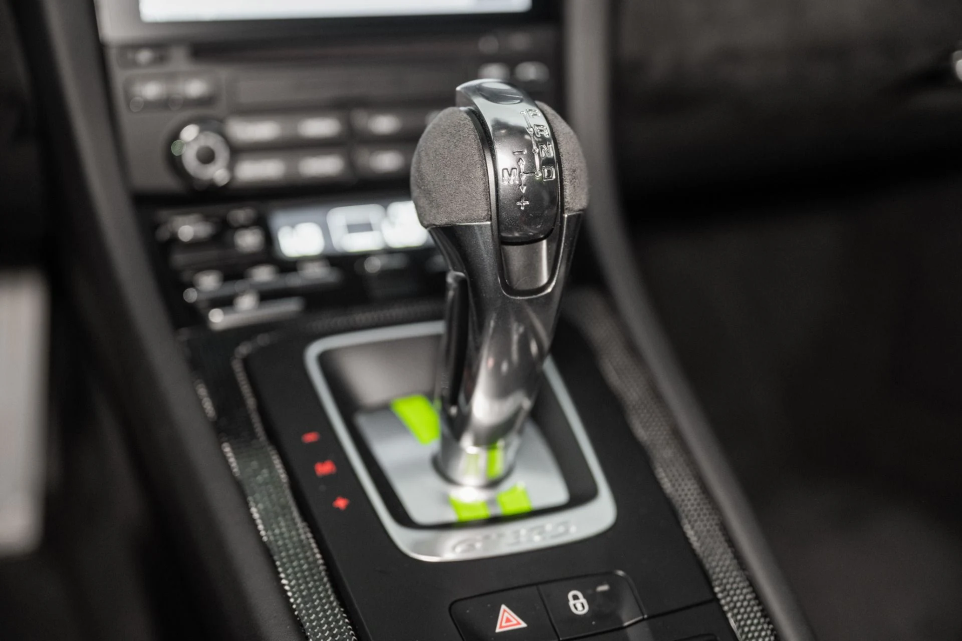 mph035_2555532894_Used_2019_Porsche_911_GT_3_RS_1761058034_5525da6bc2