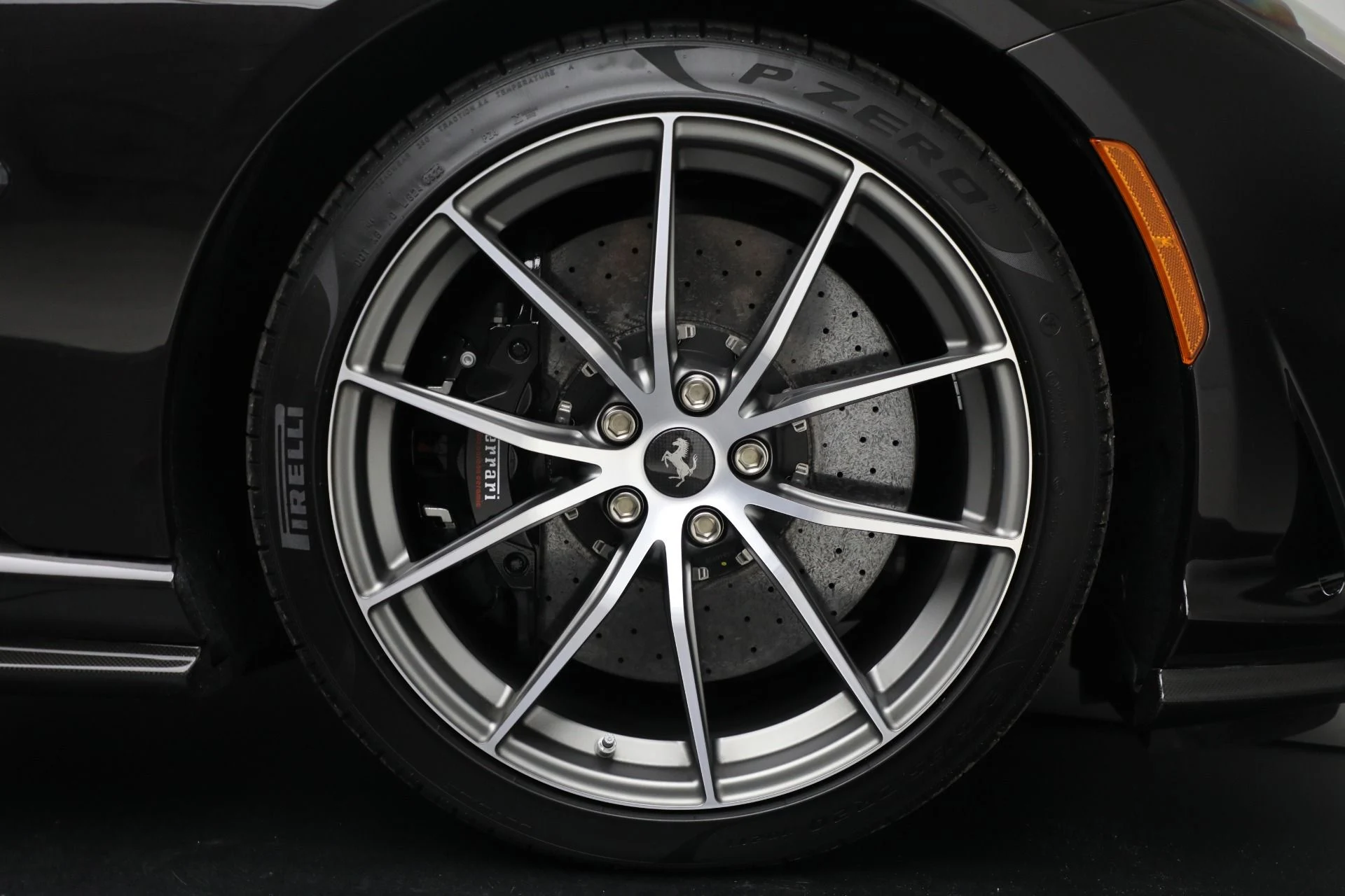 mph035_2555702021_Used_2023_Ferrari_812_GTS_078b1744d2