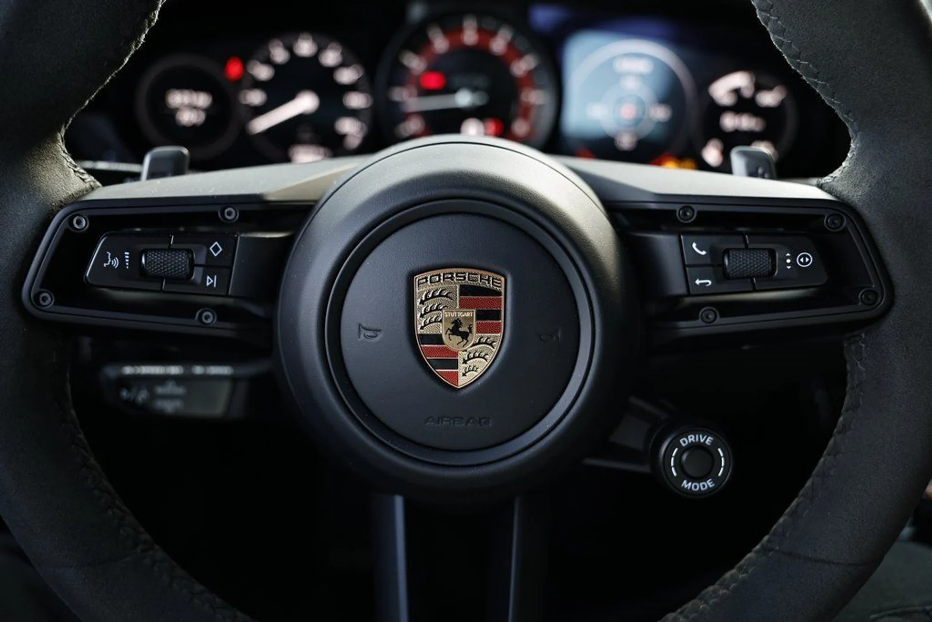 mph035_2555874942_c70ac9007ddffd69fc5058c62dd443d4_02992a6251