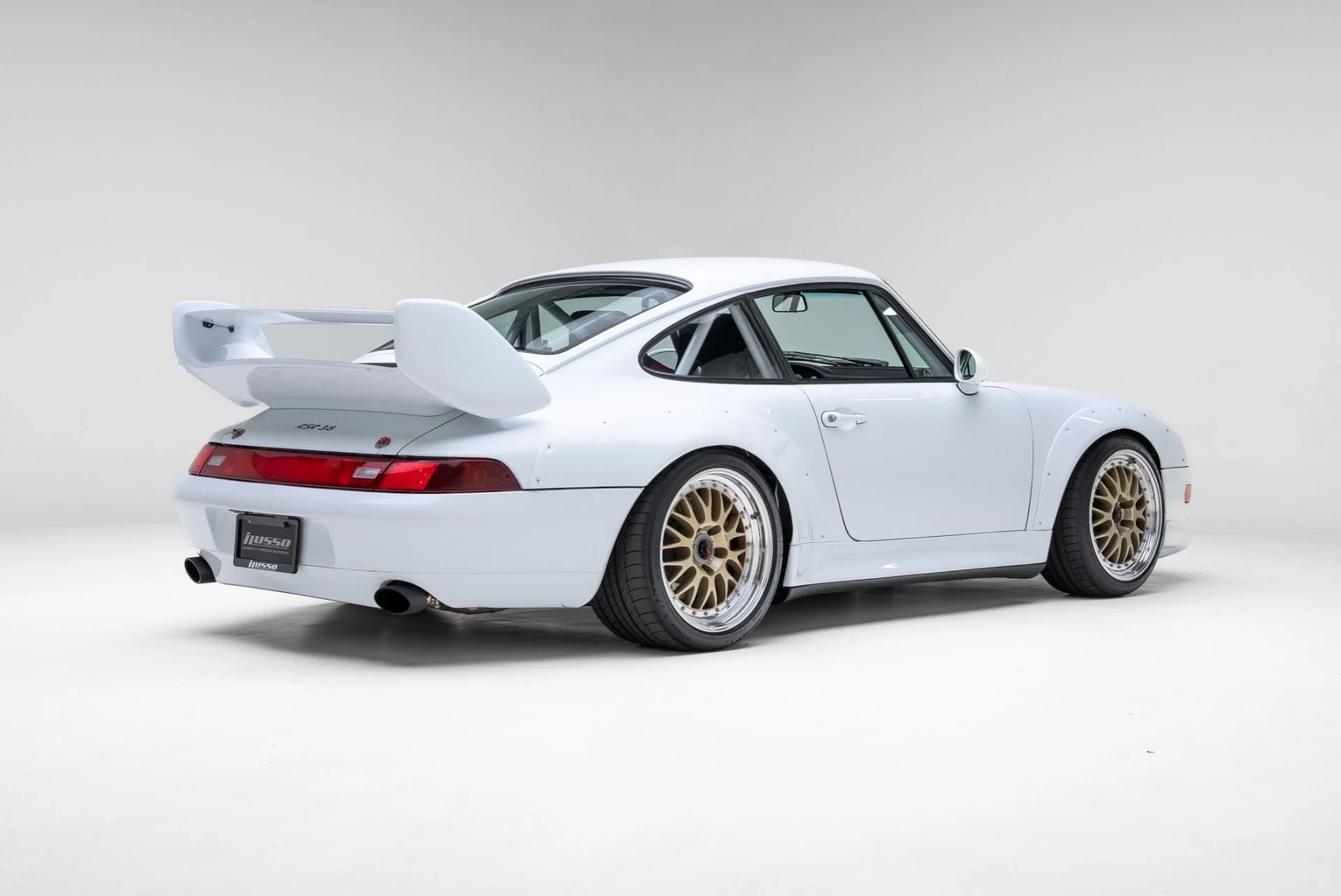 mph035_2556994680_Used_1997_Porsche_911_993_Cup_38_RSR_1773179300_2c4201bb06