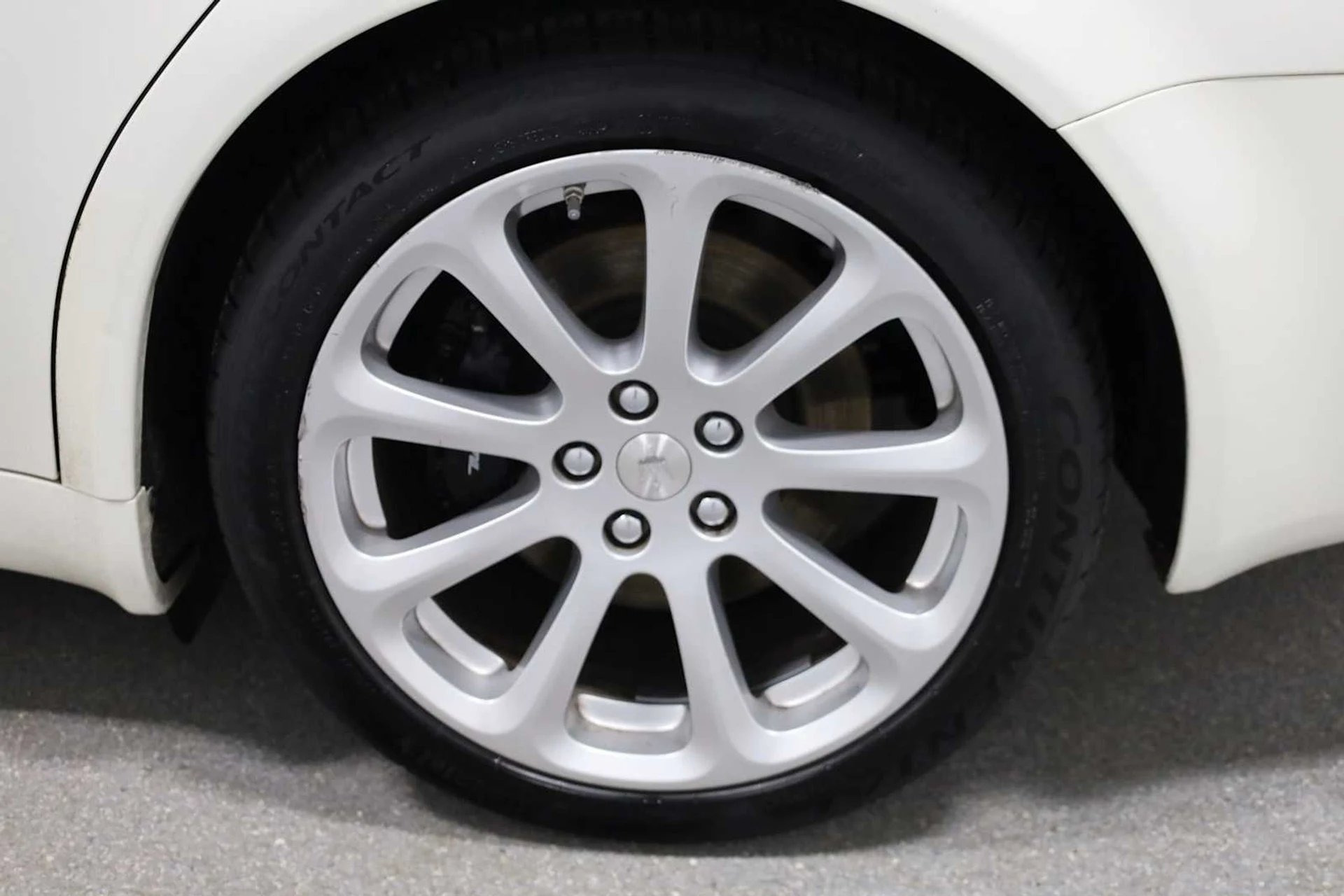 mph035_2557183442_b16321cc5abf978e35783a24824e34ac_d06265a0b9