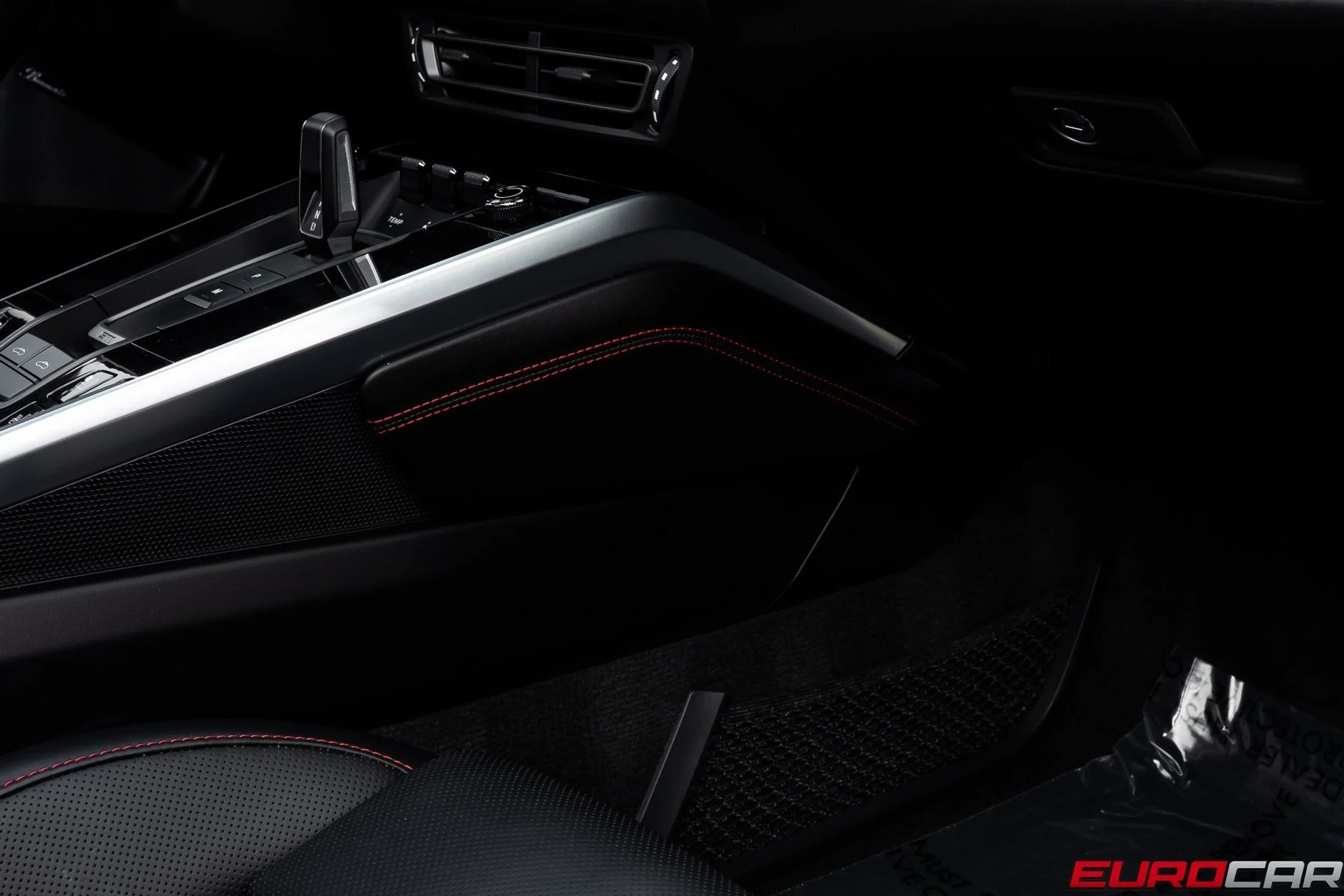 mph035_2557196969_image_36_821673ecdb