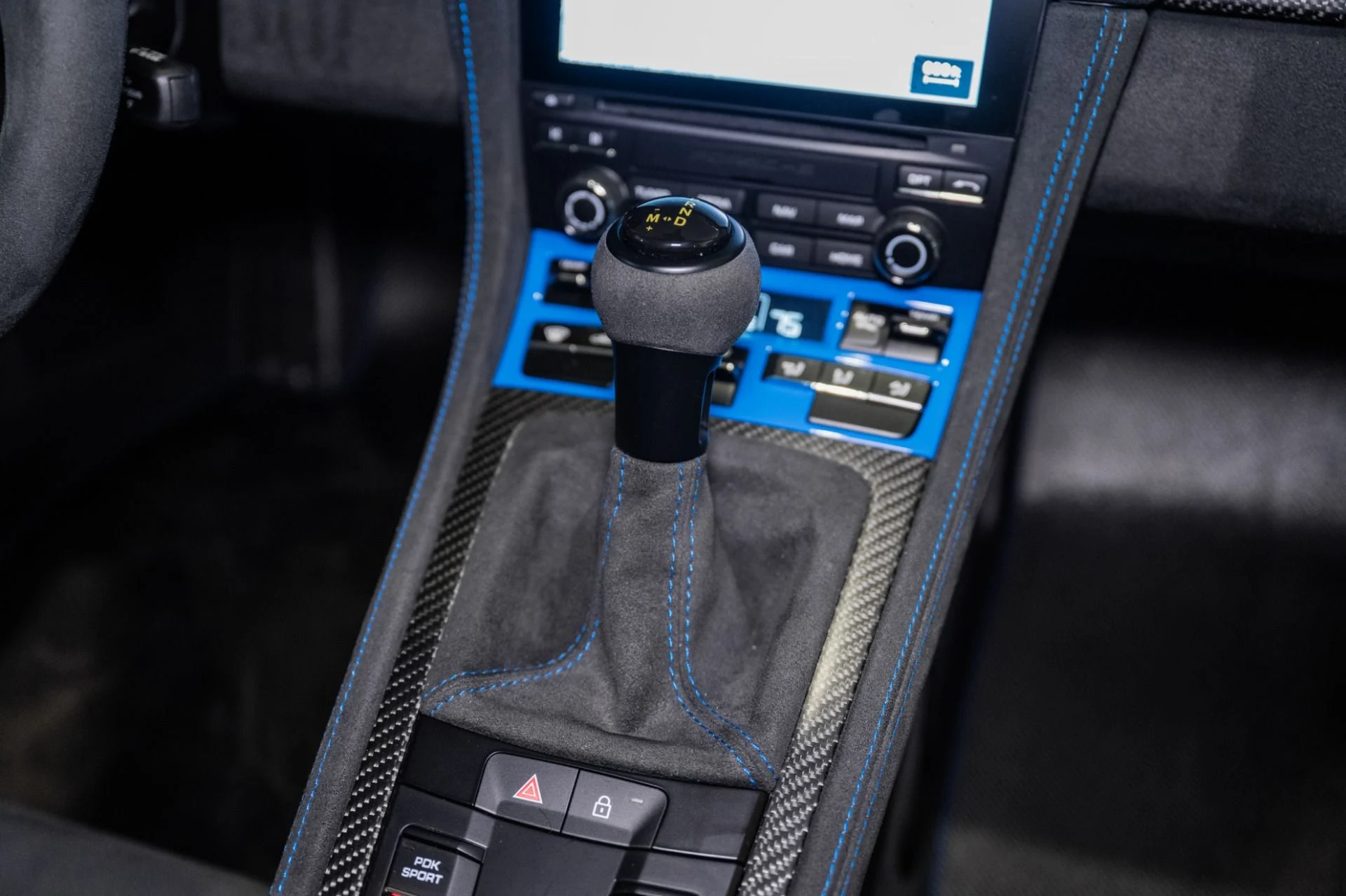 mph035_2557852501_Used_2023_Porsche_718_Cayman_GT_4_RS_1776783912_bc131b27eb