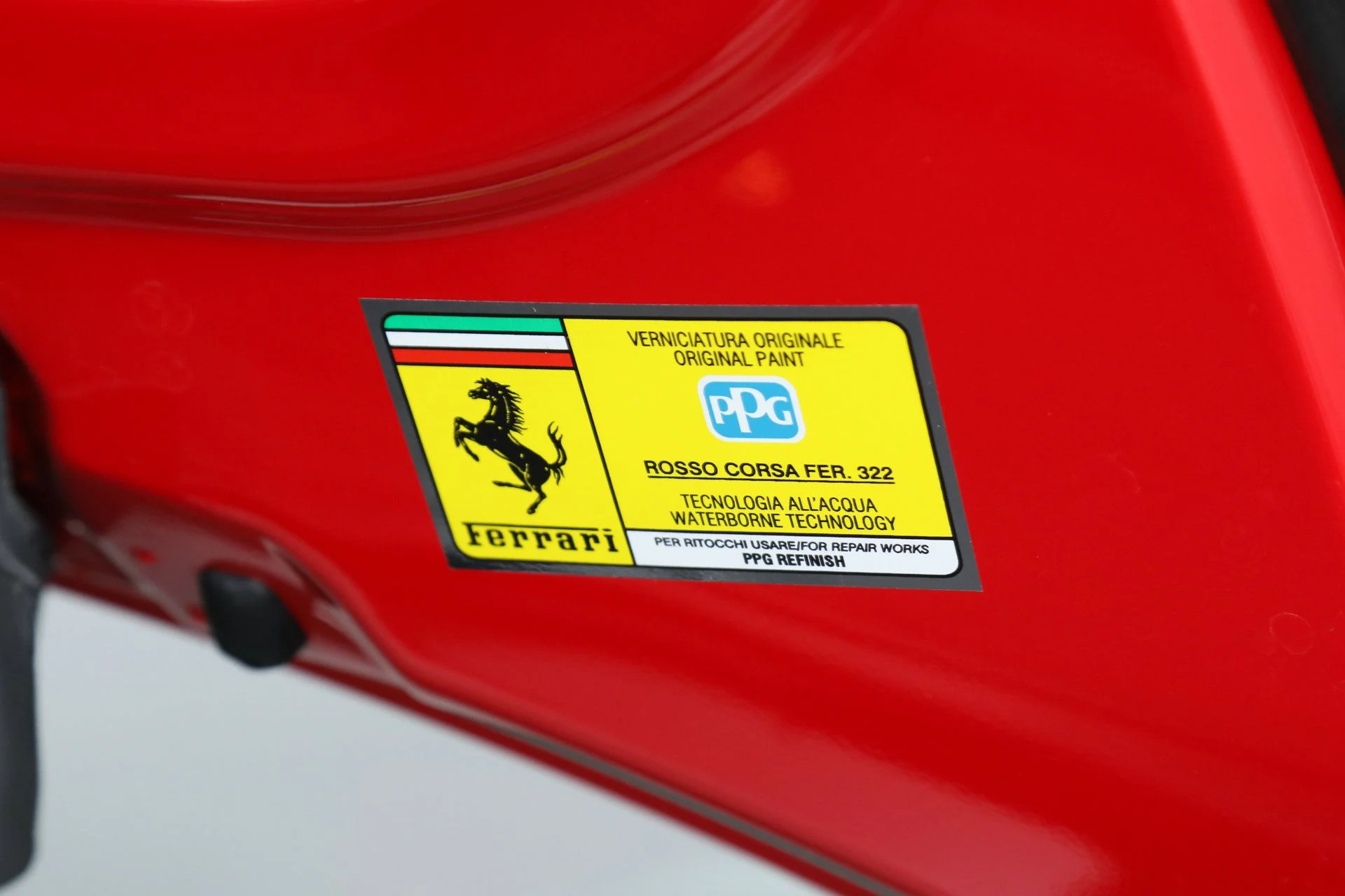 mph035_2557940157_0b1b11c562d3ce85b0f7b7d367183d64_eadf7b89db