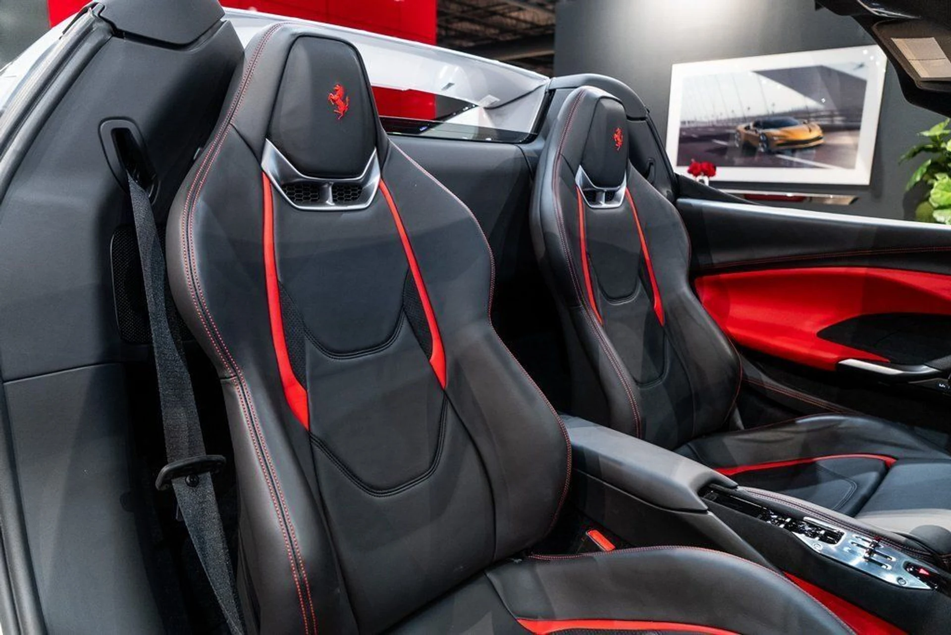 mph035_2557980622_7934f2ff6f1c3e99d6196d2d7a238388_aaa6922fd1