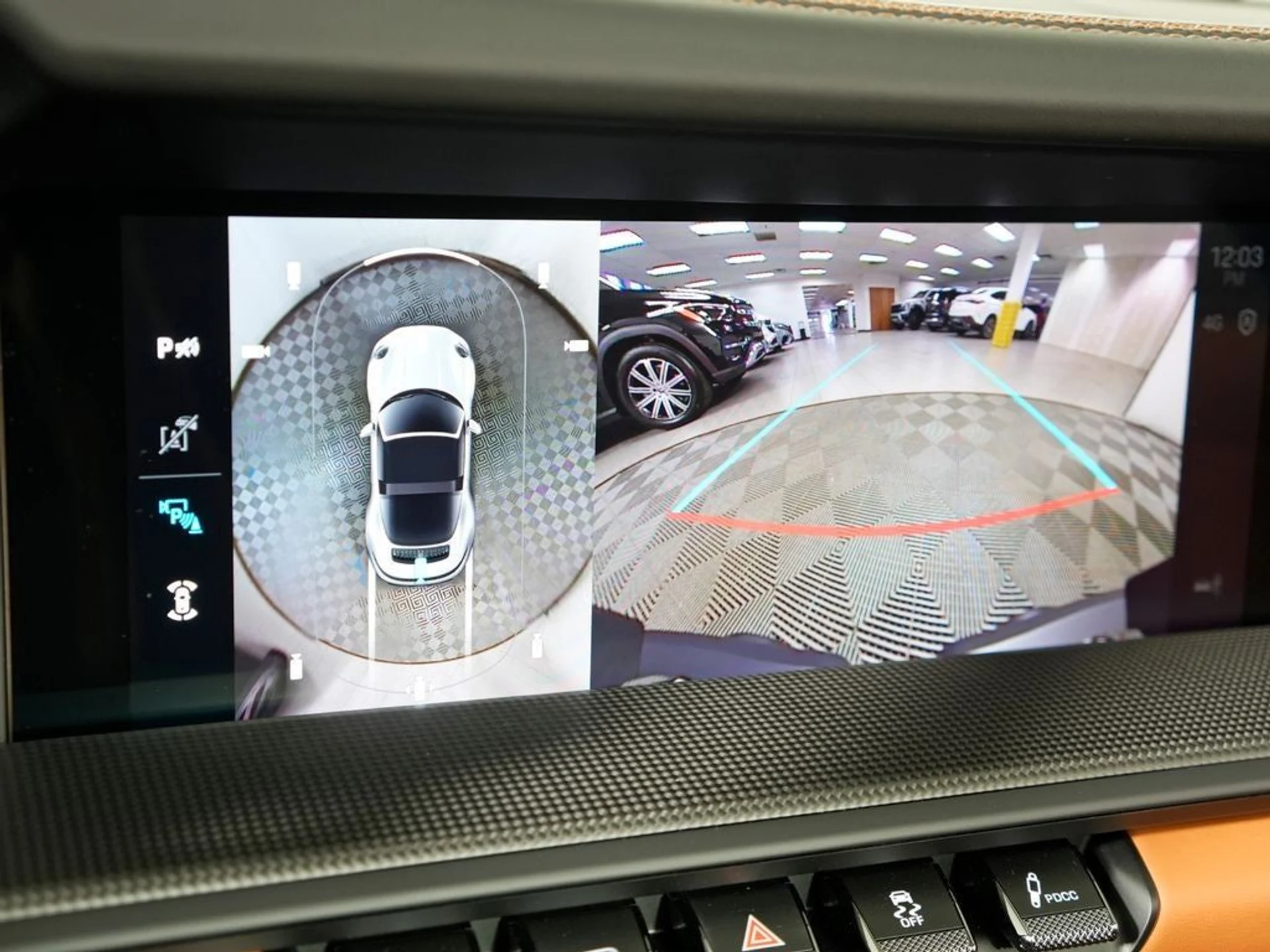 mph035_2558552834_36_941d7ccf65