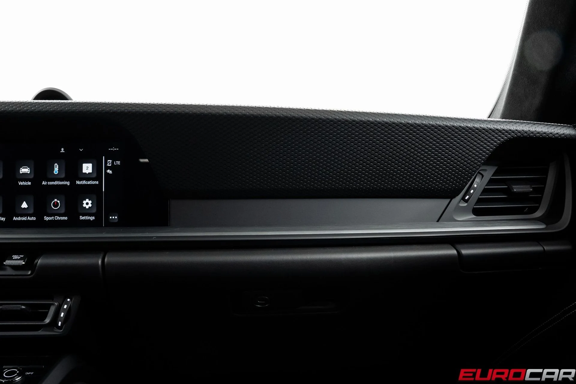 mph035_2558851483_image_36_41b7650f32