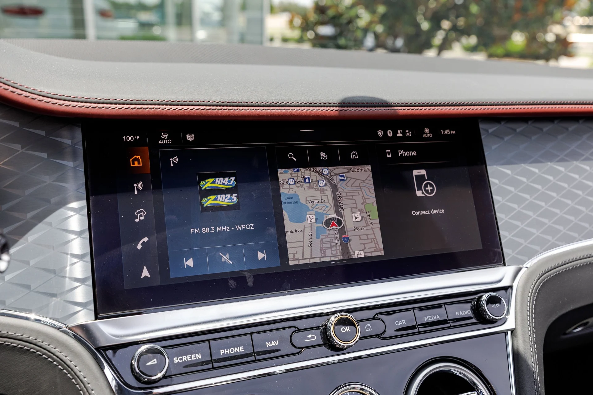 mph035_2559132011_f80ac9608491e44e4c1d88793fb78465x_c1b2a4d33b