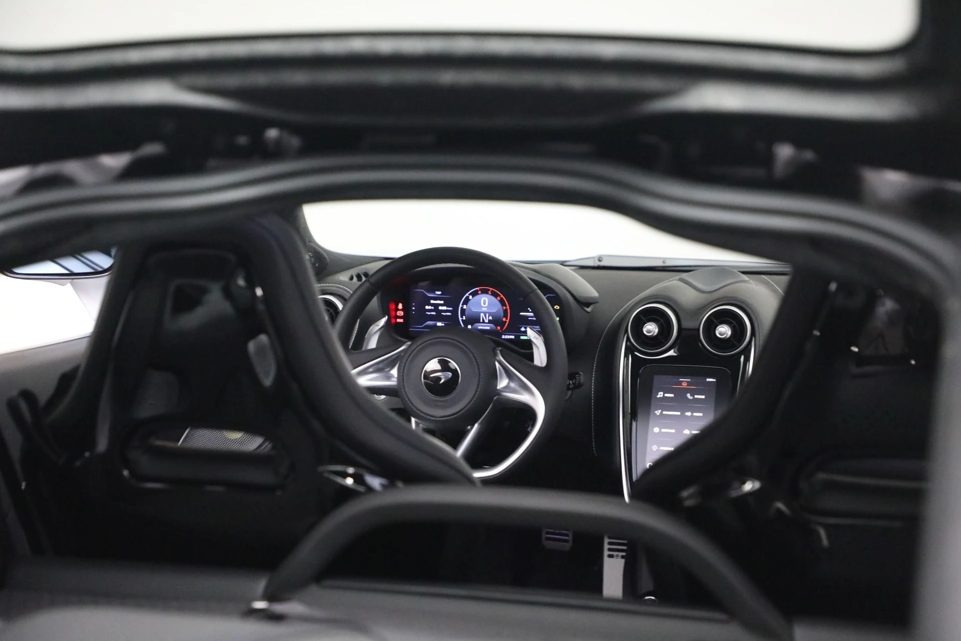 mph035_255925563_New_2026_Mc_Laren_GTS_Tech_Lux_87a5a1c928