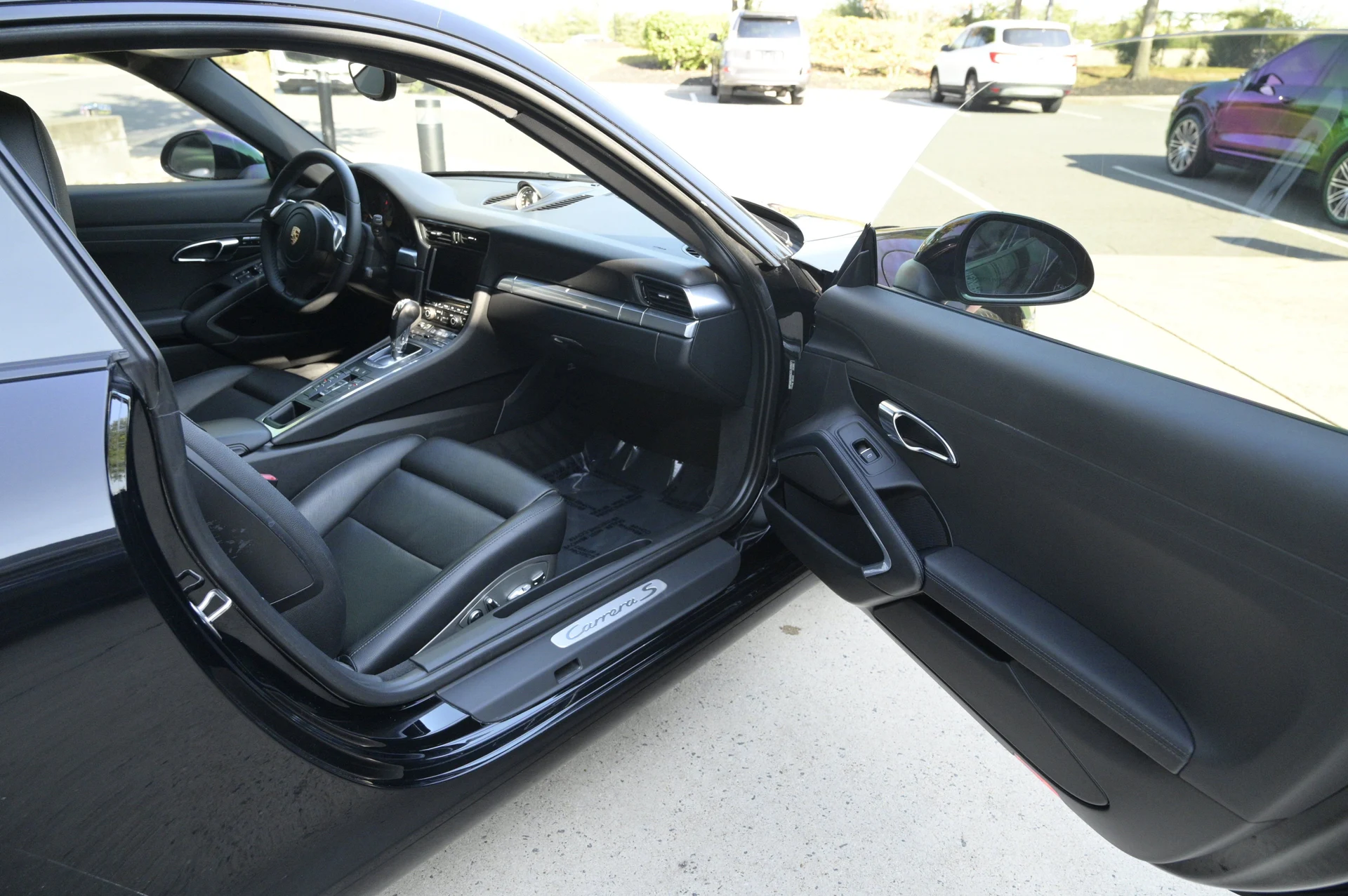 mph035_2559296531_54277e4284ba4c58b23f419eeab7dd2b_e68d4e2a5e