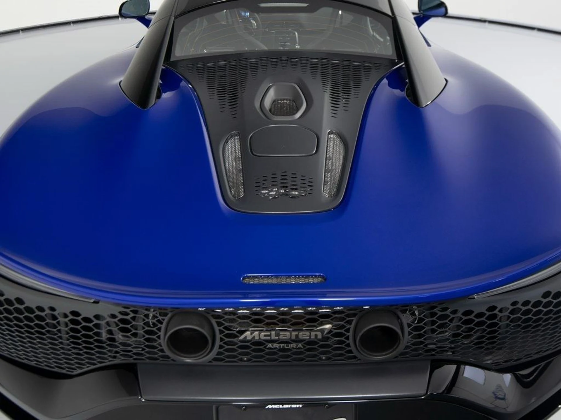 mph035_2559882992_75c4e7c688e8ff4e60fb67022c23705ax_8a77312577