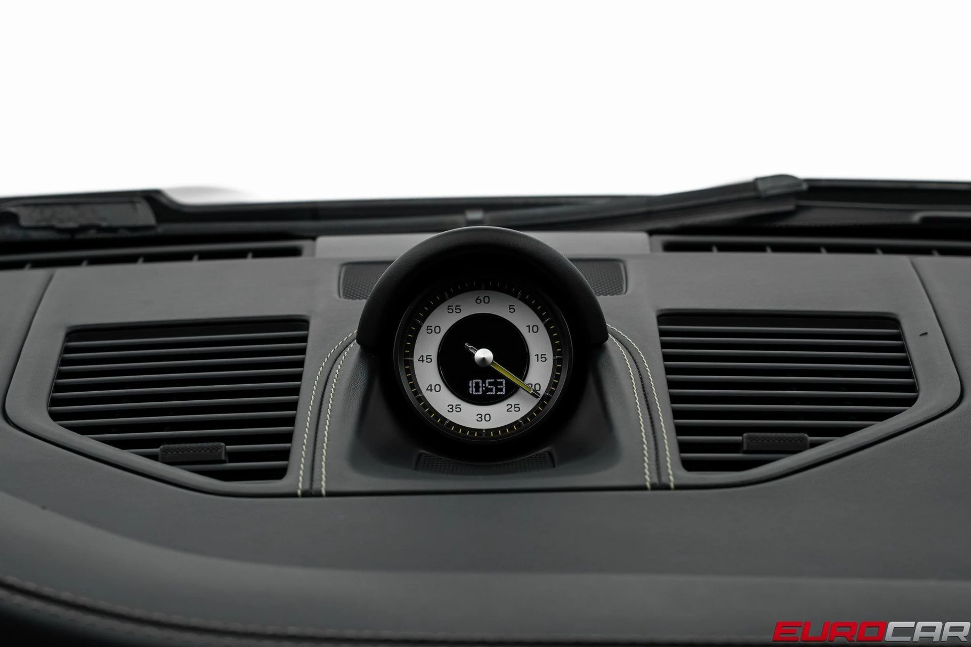 mph035_2560083406_image_36_2ceb648ad6