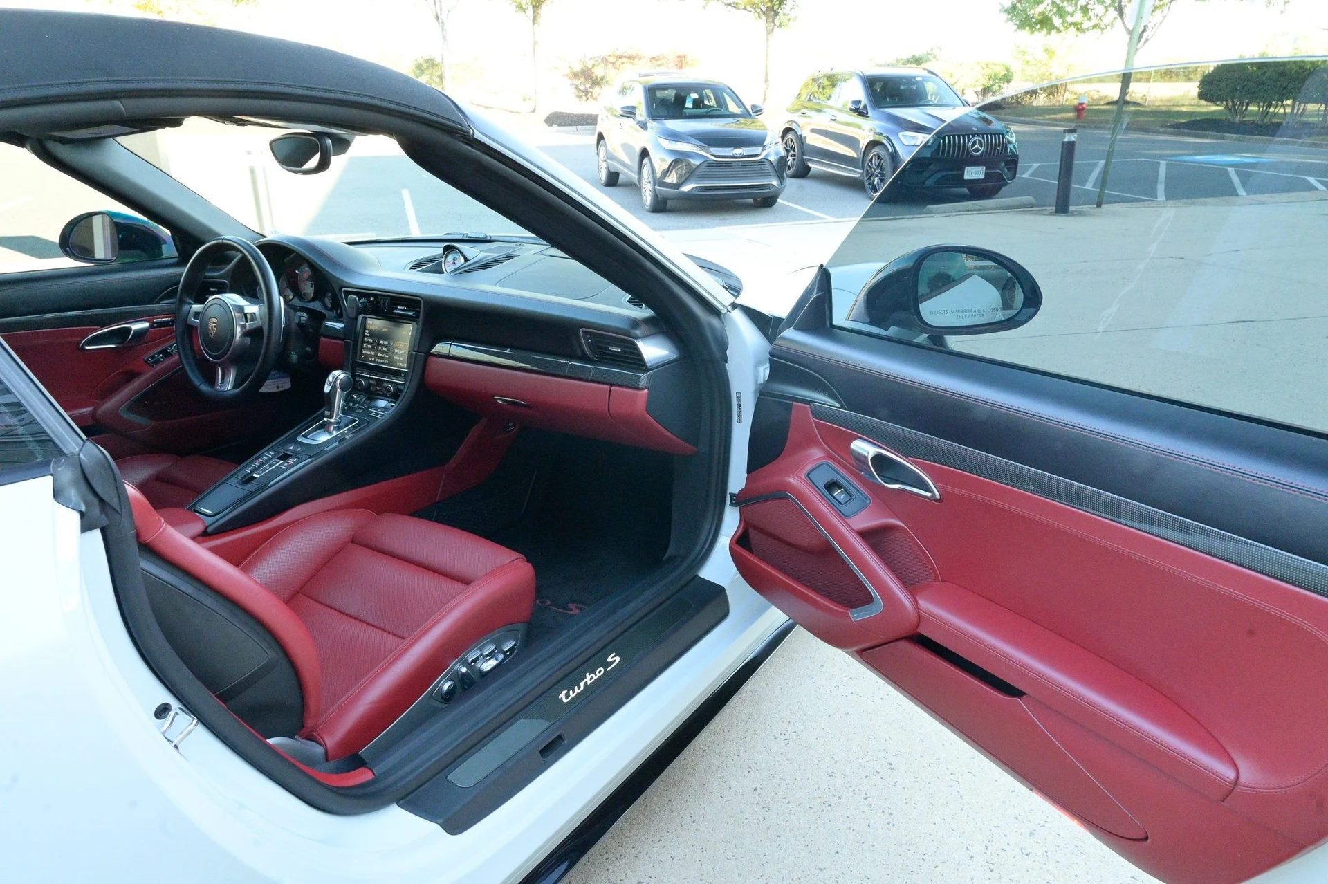 mph035_2560338371_69e9e28f5d714f1b9eb9a8cb2a983844_faa39547c1