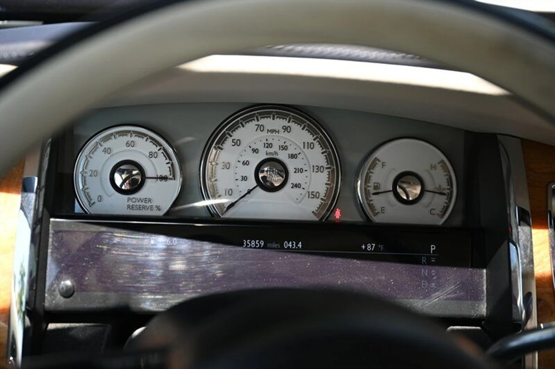 mph035_2560486835_65457933de_800_a6a1149c50