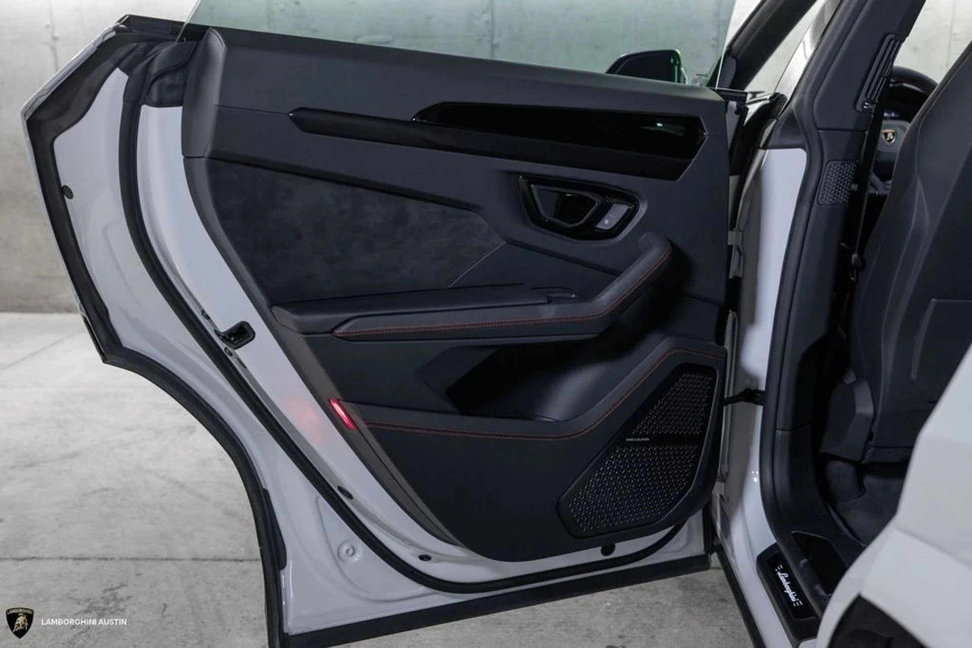 mph035_2560647348_3153aa108722568e9479f33241825611x_0517317a20