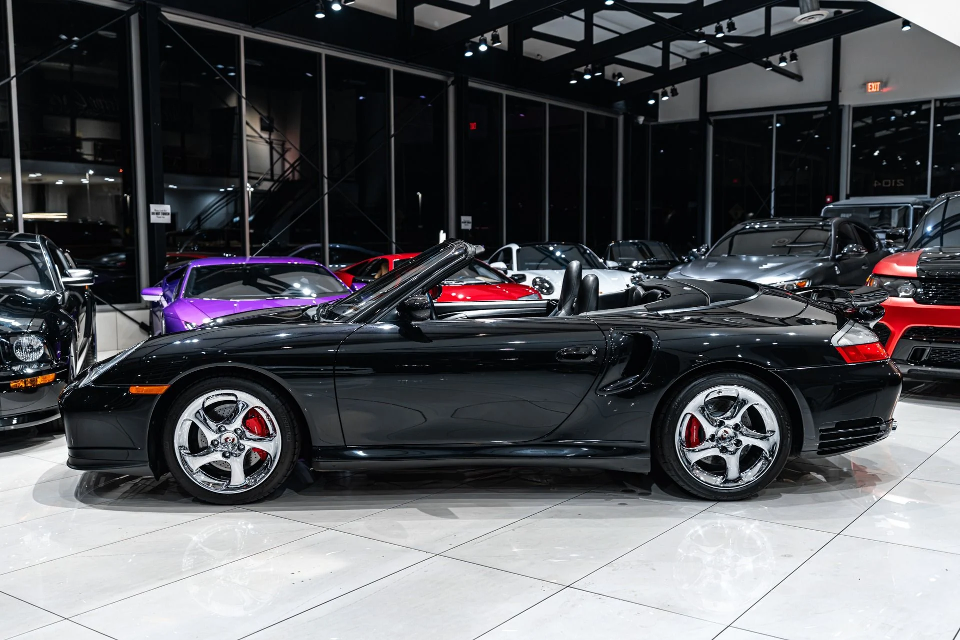 mph035_2560702196_13057_p36_l_d360ad2e12