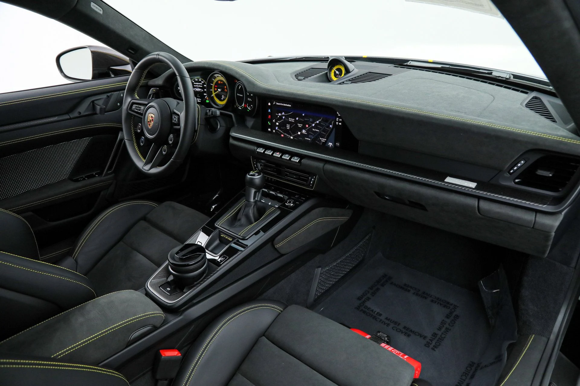 mph035_2560873365_c2febe07a7c1fbef27e6355c1d30c87a_742f1e61a9