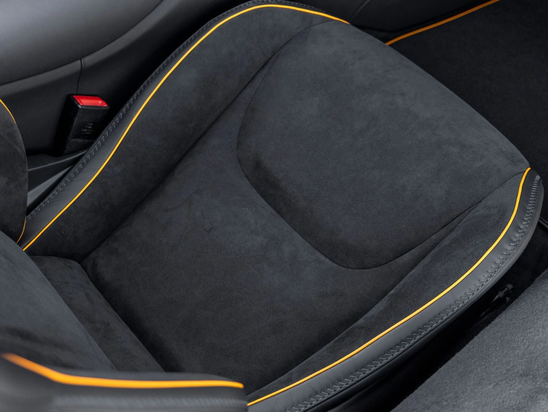 mph035_2561014949_36_482c2c542e