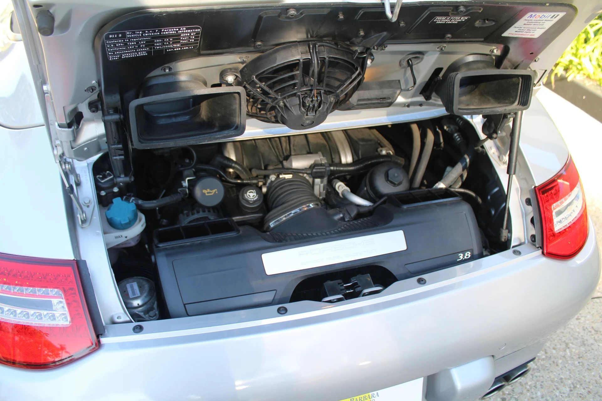 mph035_2561169640_70030dac5888acd0d8a4c85389bffe87x_66a77d459d