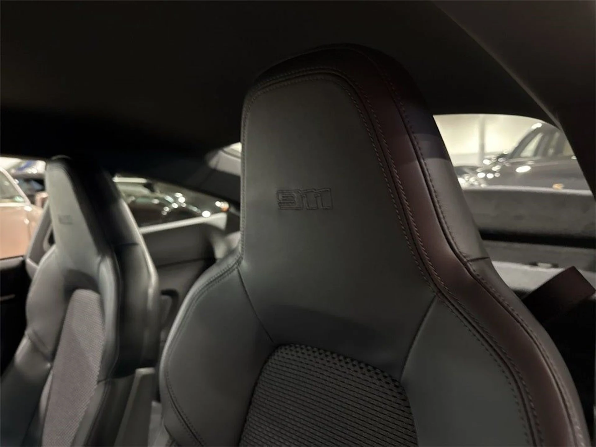 mph035_2561180665_36_cd62203267