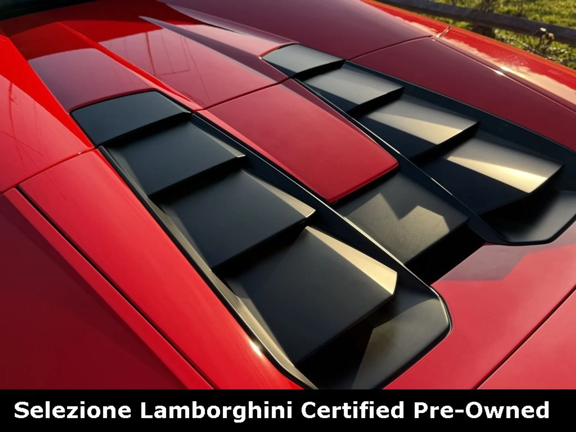 mph035_2561230753_1da677ec977acfd9cf2f5e25ca7eca62x_d4a2c1f00b