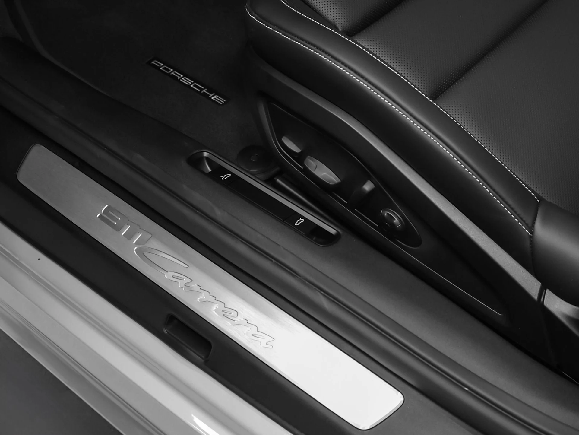 mph035_2561700562_36_156edf96fa