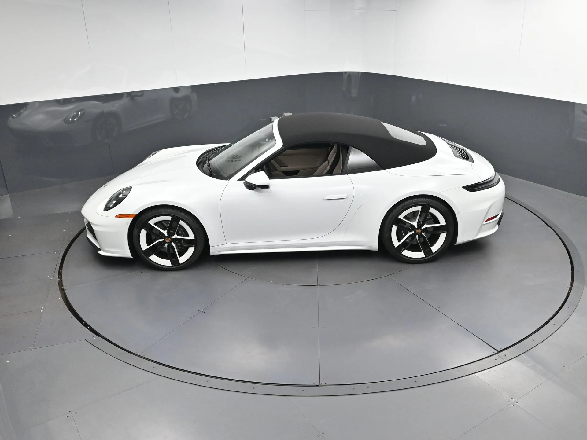 mph035_256263086_9b37b32d40291edb17fd96fc7bd2633bx_36b907a930