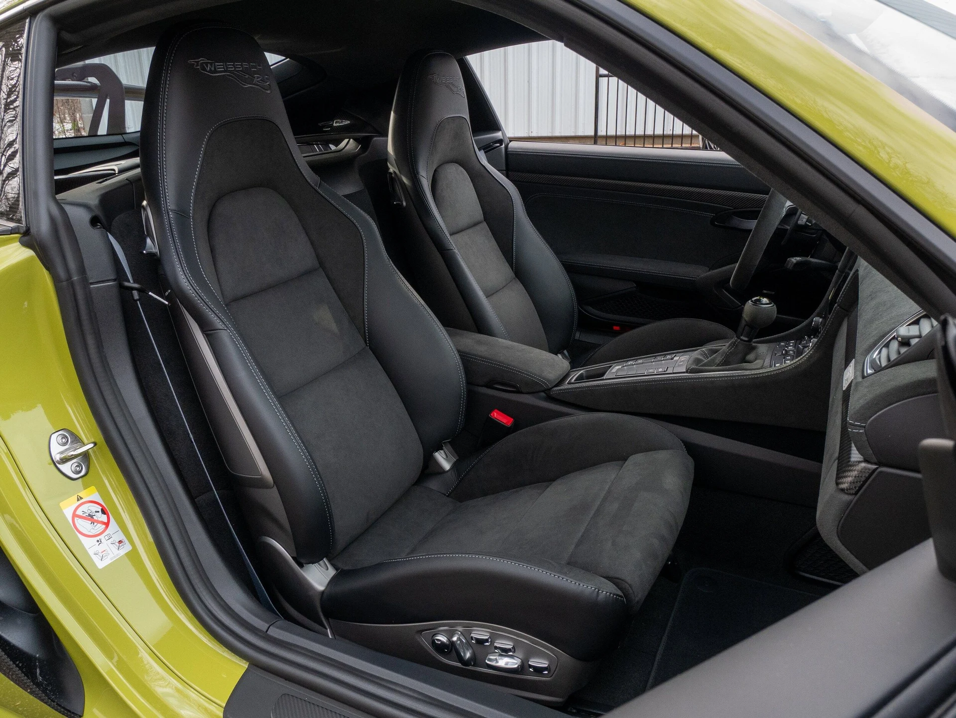 mph035_2562729356_ce7a5f806fd223daf8d3c900a53ec797x_1fc39609eb