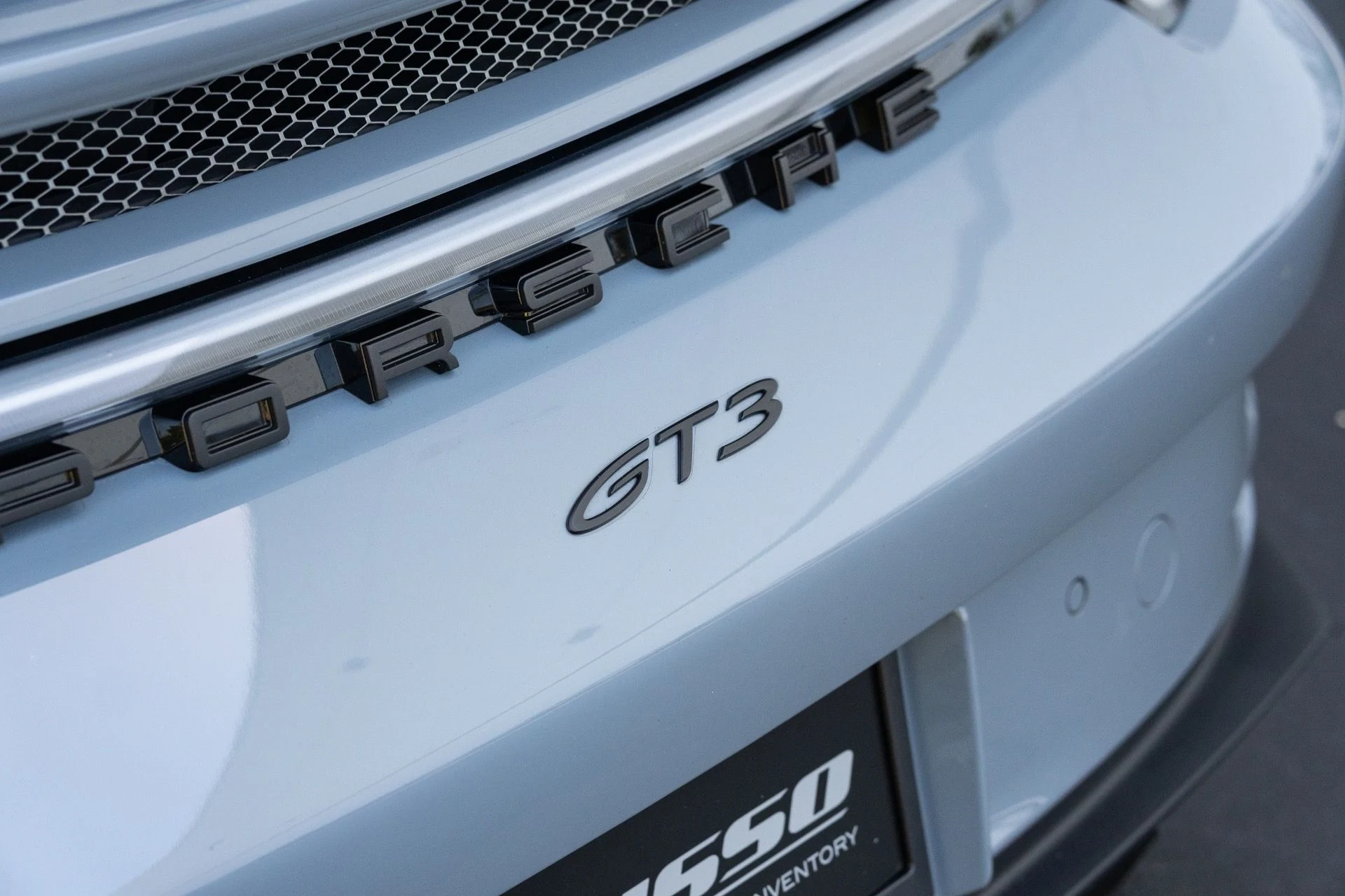 mph035_256283150_Used_2023_Porsche_911_GT_3_1777402484_102434af1b