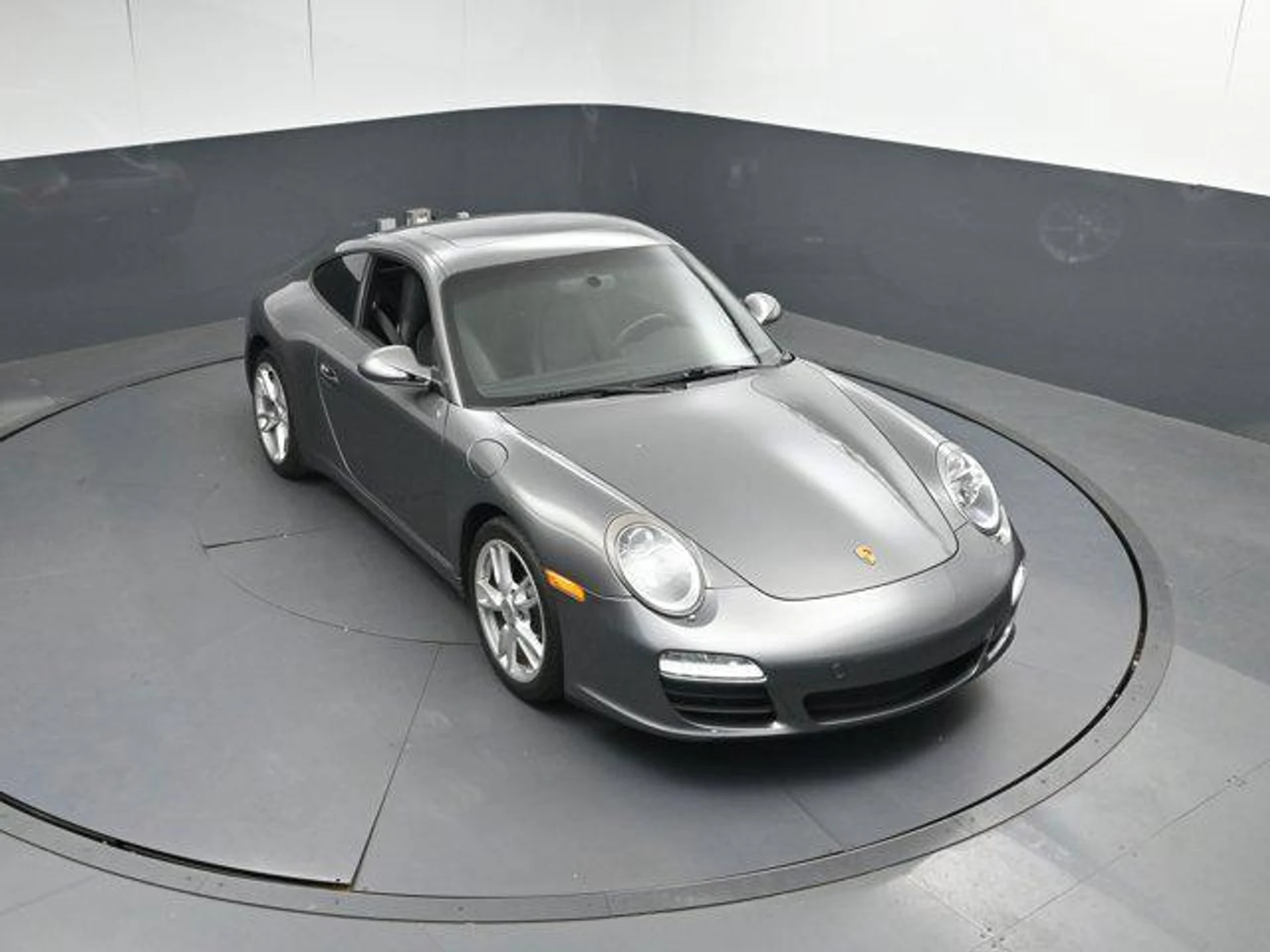 mph035_2563133260_11j_UQ_8rb_Yr29_W_Bb_X_u2_B0f_Zu_UUM_6e397c669e