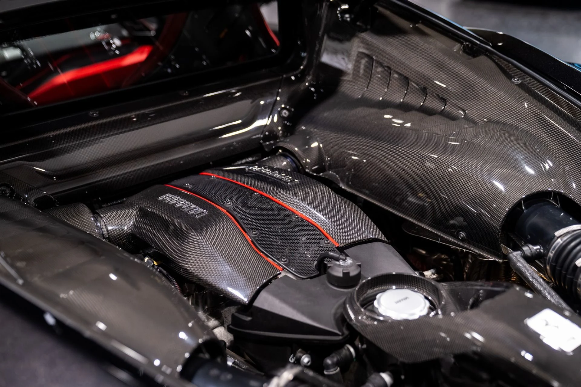 mph035_2563750038_Used_2020_Ferrari_488_Pista_Nero_Daytona_Paint_500k_MSRP_CPO_2028_1770352130_3ba0e5f8b5