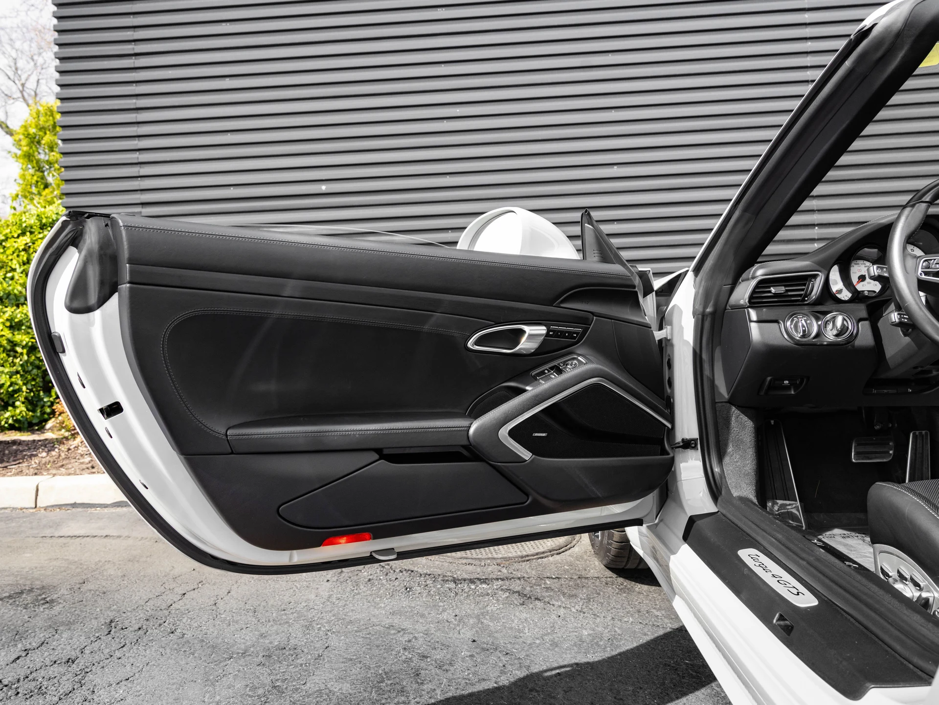 mph035_2564181158_13c66b69514a2e6ba4a77e85617ec59d_f755fa2ab2