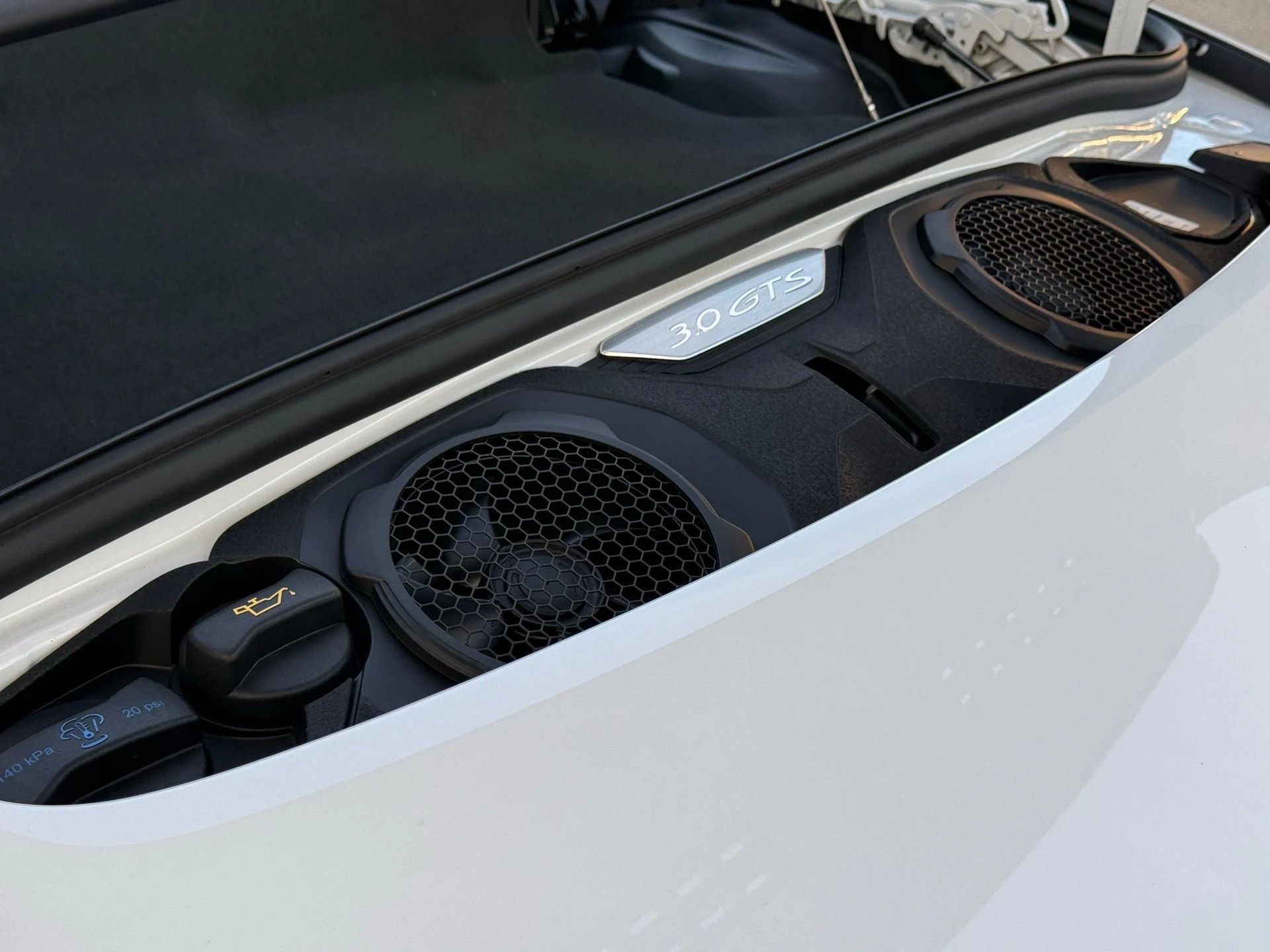 mph035_2564407643_dbd4fca3ae4e9e269c55af956a5f0499_af5df8a451