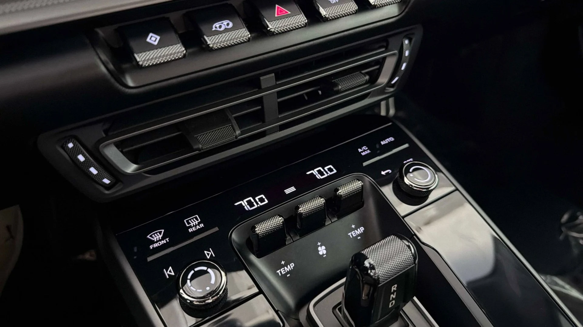 mph035_2565210311_content_homenetiol_com_2001243_2130496_0x0_c10212998ae349eba007220a686e5907_d85e055267