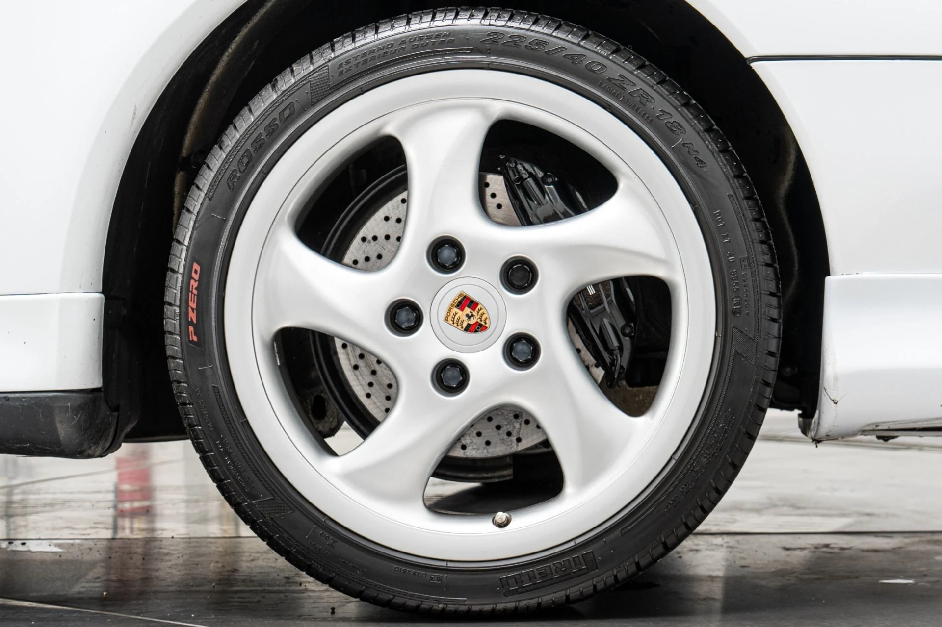 mph035_256543368_Used_1997_Porsche_911_Carrera_C2_S_16_K_Miles_6_Speed_Manual_1793370728_fc07085fb2