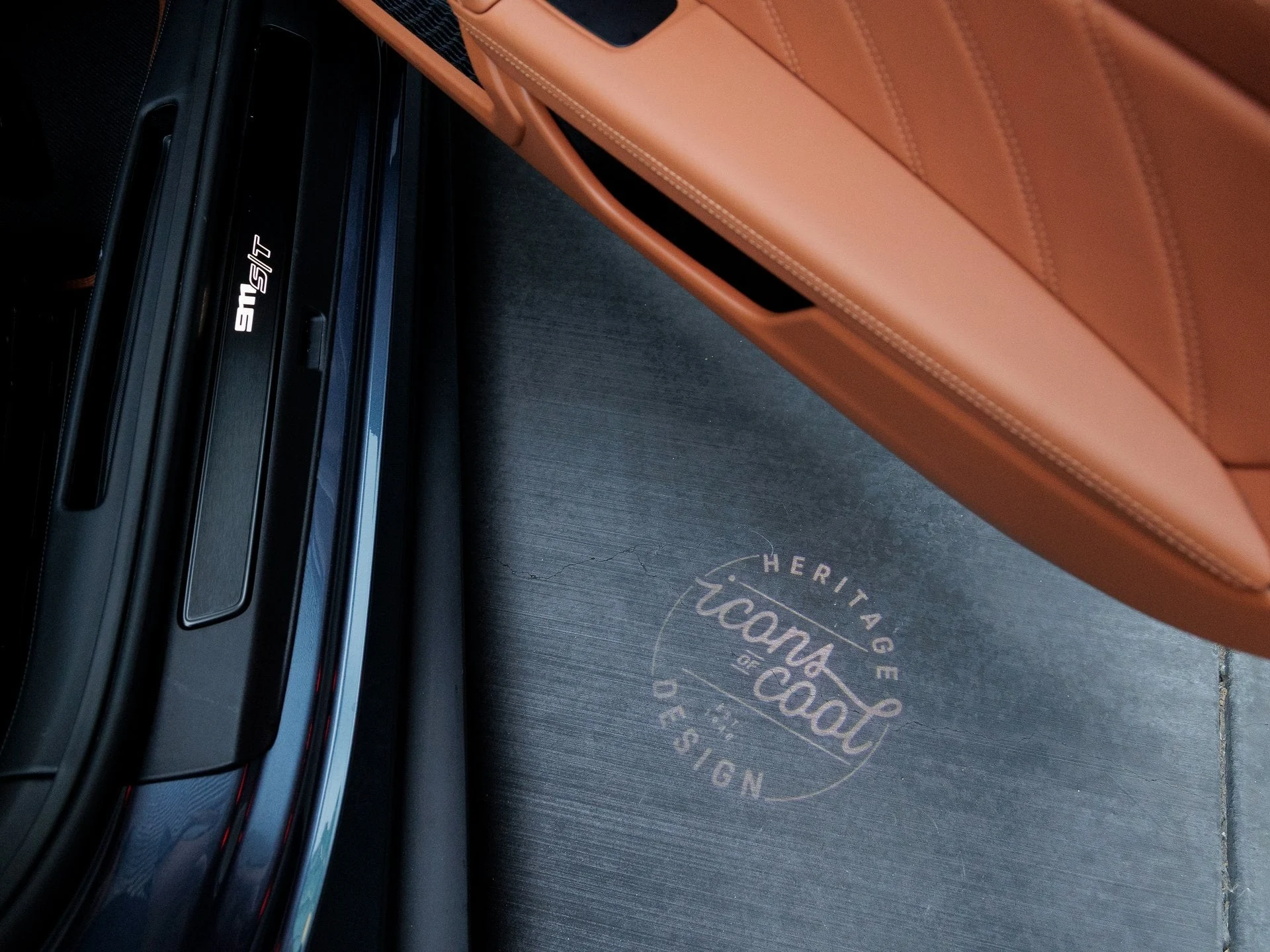 mph035_2567113841_36_983b89a9da