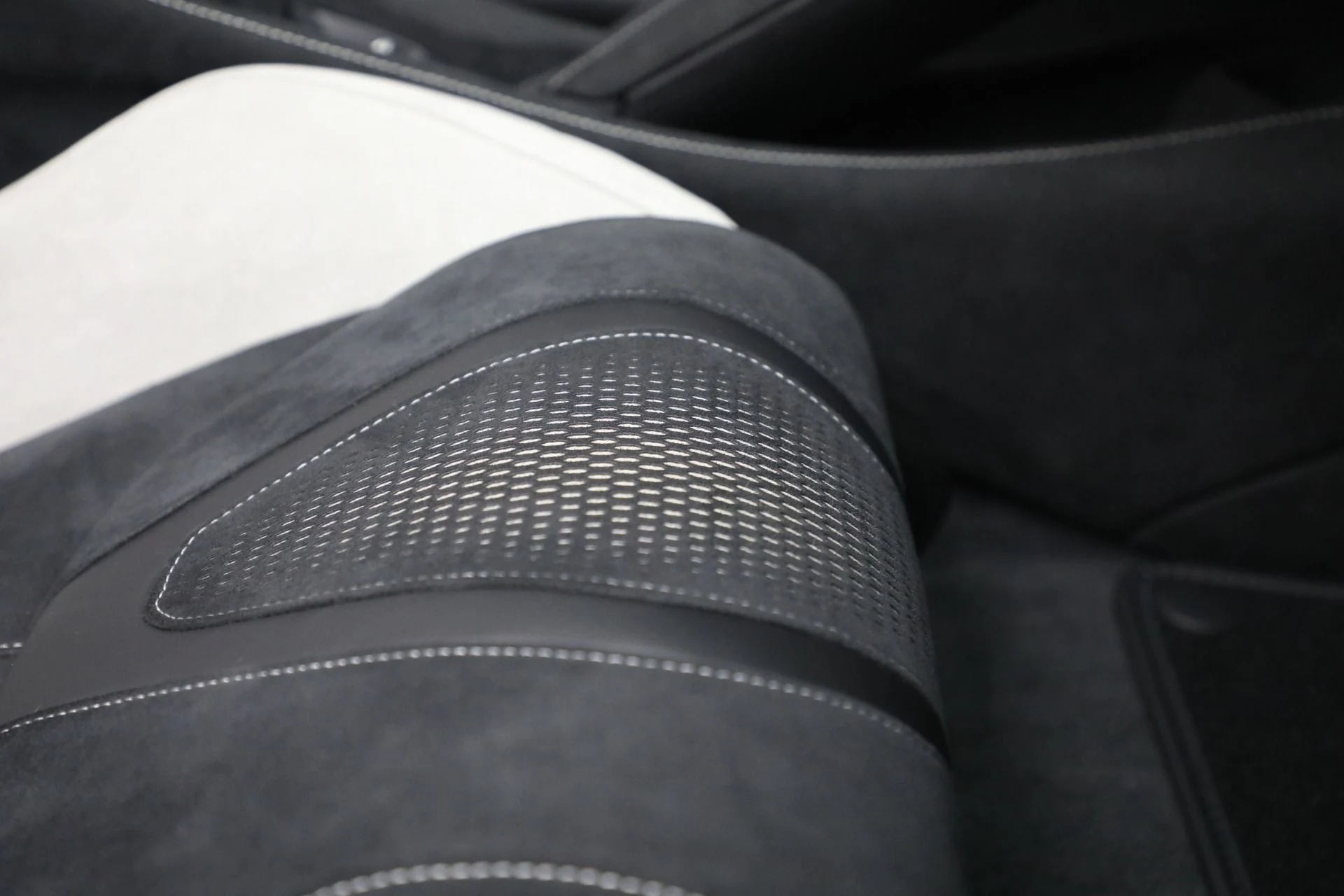 mph035_2569134590_New_2026_Mc_Laren_750_S_Spider_Performance_d28c839b52