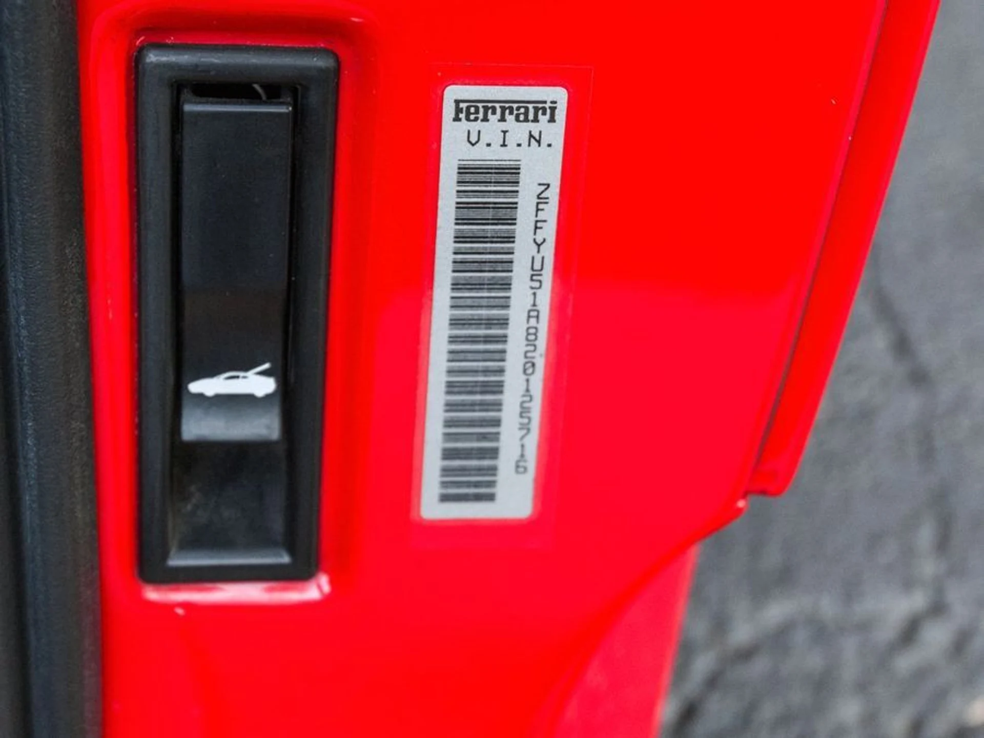 mph035_2569611988_f80c67f9_290c_4cf6_9fba_7ece65359e3d_3b7d68eed4