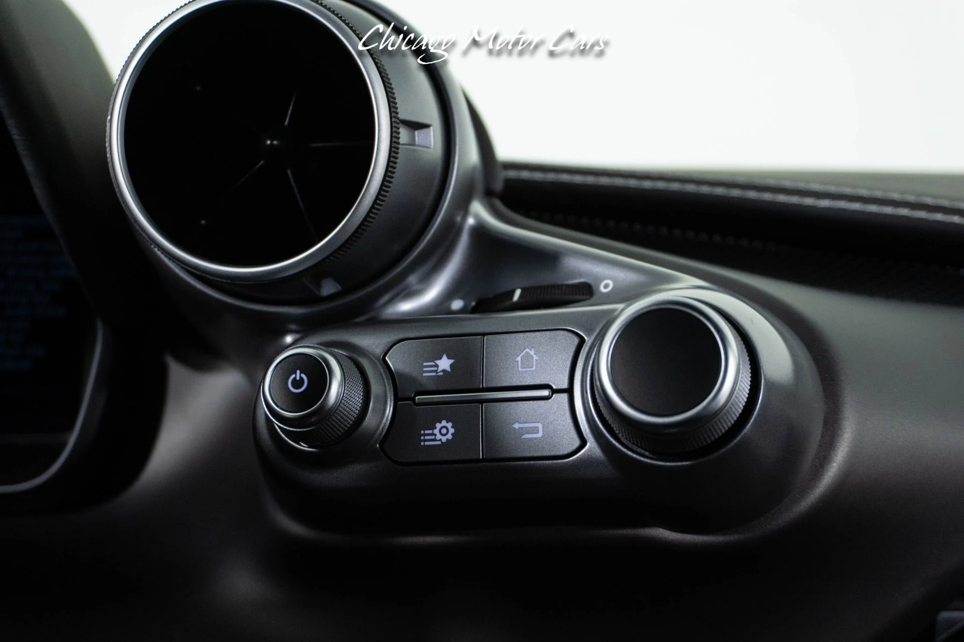 mph035_2570216126_13224_p36_l_c74cbf768c