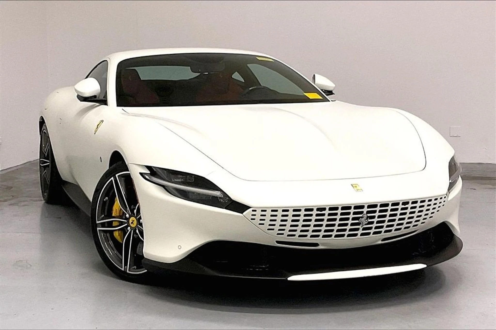 mph035_25710550_735231f902e190603c87768a63bd9befx_49d2d09f70