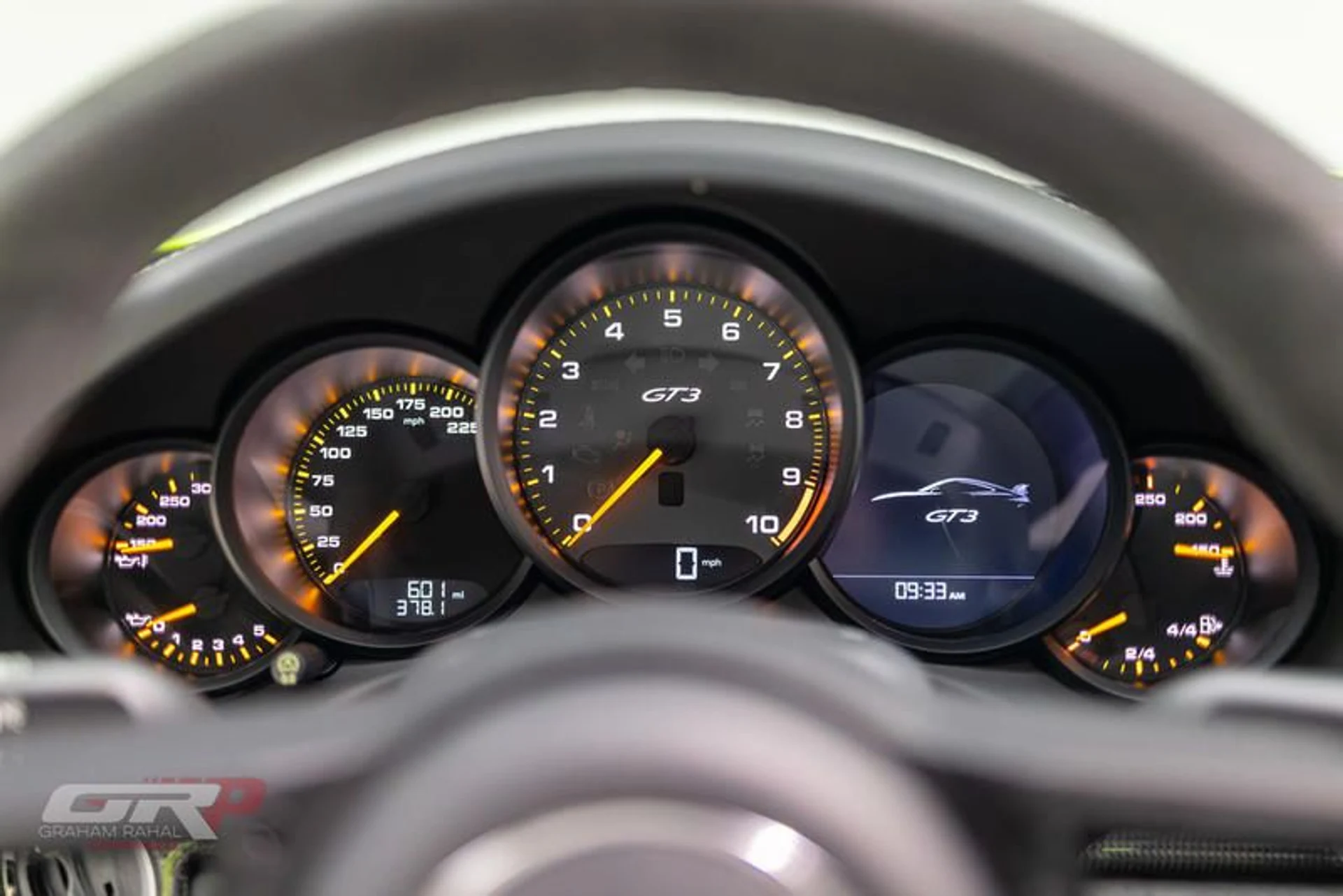 mph035_2571696081_37_BD_64_CF_0709_4920_87_A4_9_DBE_701430_DC_6ddcc27038