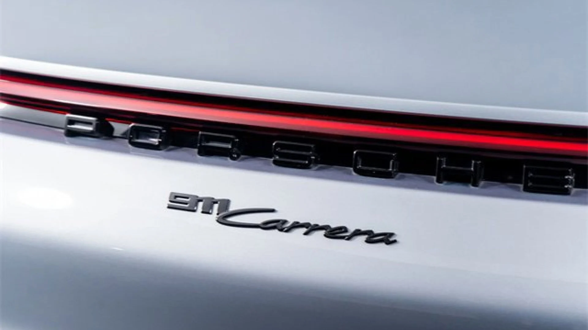 mph035_2571842643_content_homenetiol_com_2001243_2130496_0x0_40322d2faea44acc8a9930aced2ff6a6_1e41d3e41c