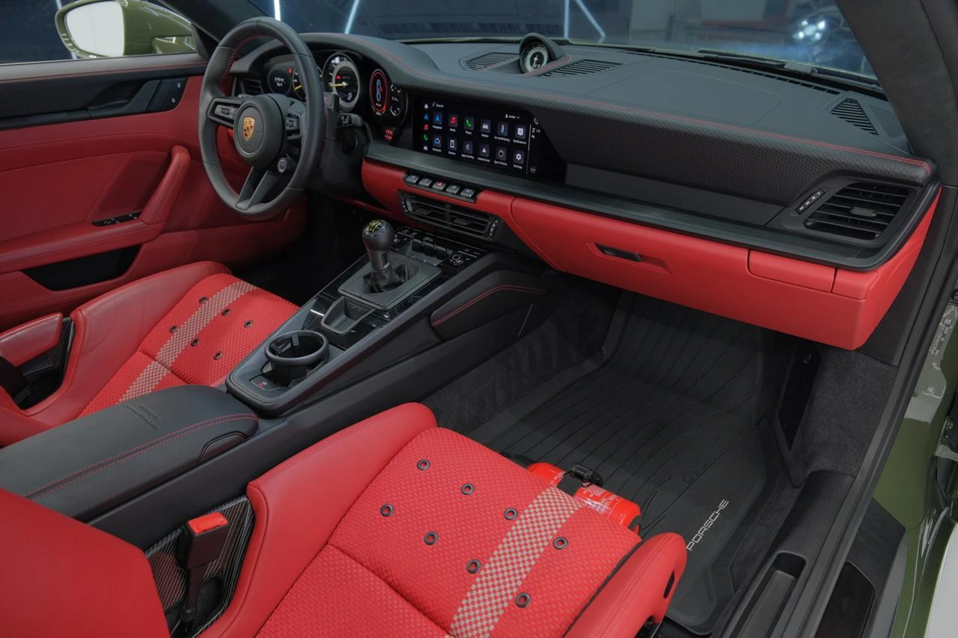 mph035_2572496953_3b68a6a93caed072db68deae9a144156_9934d95667