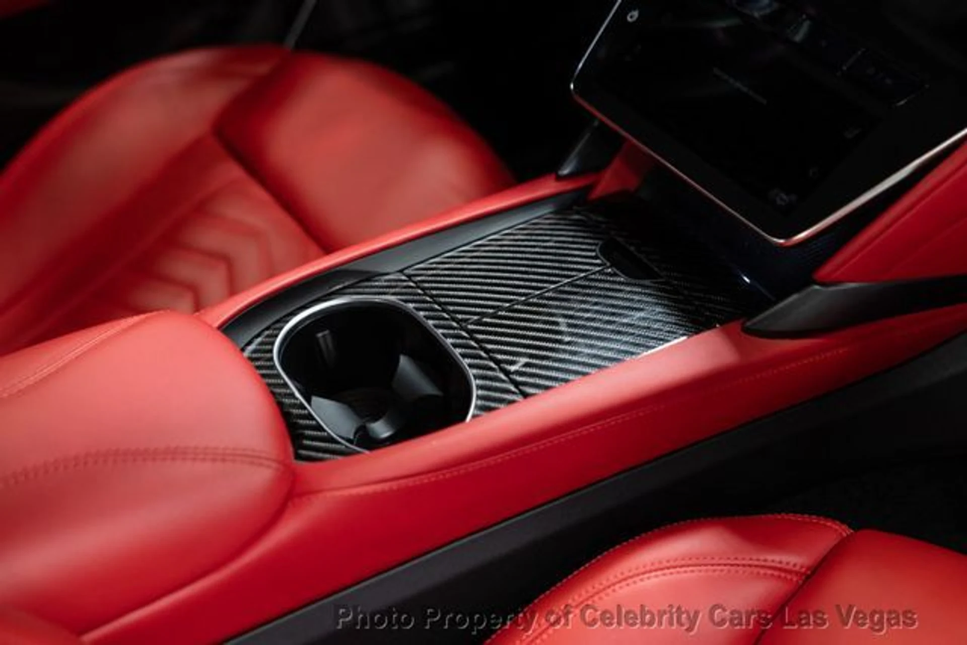 mph035_2572837768_used_2024_maserati_granturismo_trofeo220kmsrp_9707_22989777_40_640_ac5b5bac2f