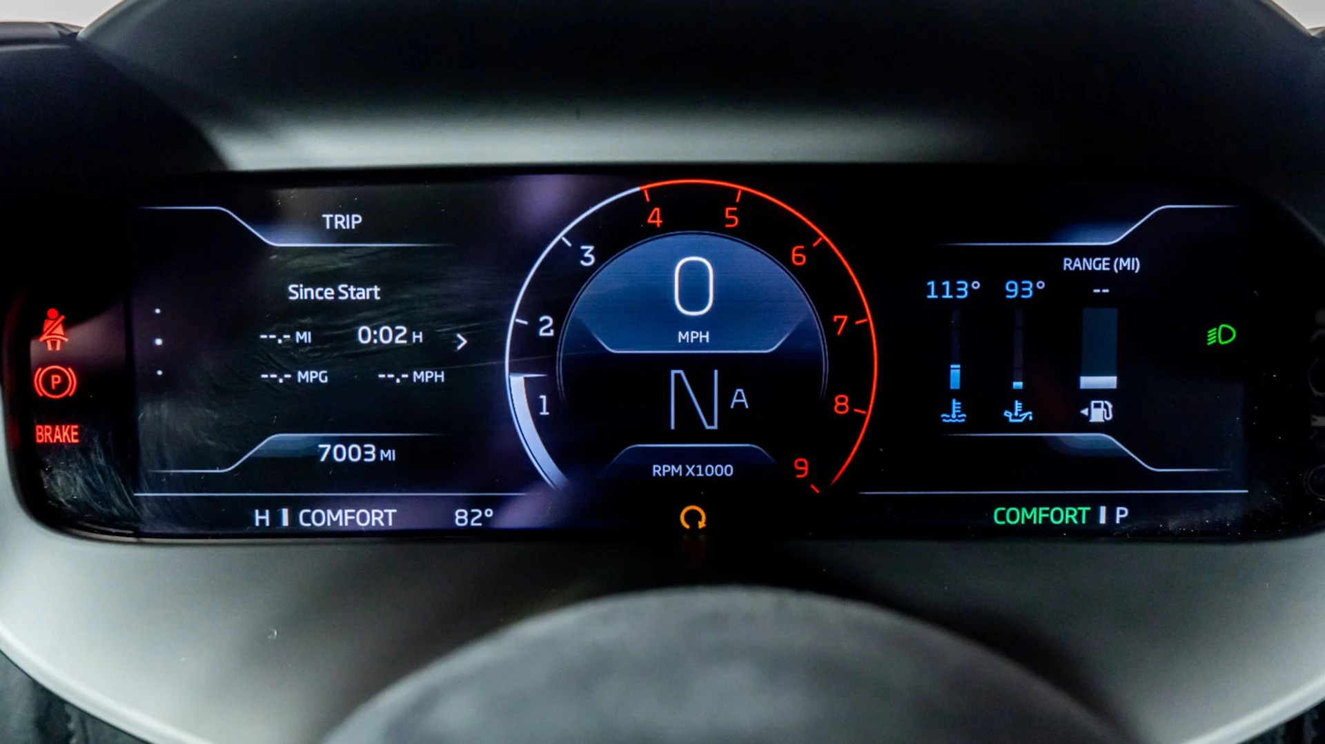 mph035_2572860513_content_homenetiol_com_2001243_2130496_0x0_c9ca9af78100453f96d216471cdbdd66_056ce3bfb7