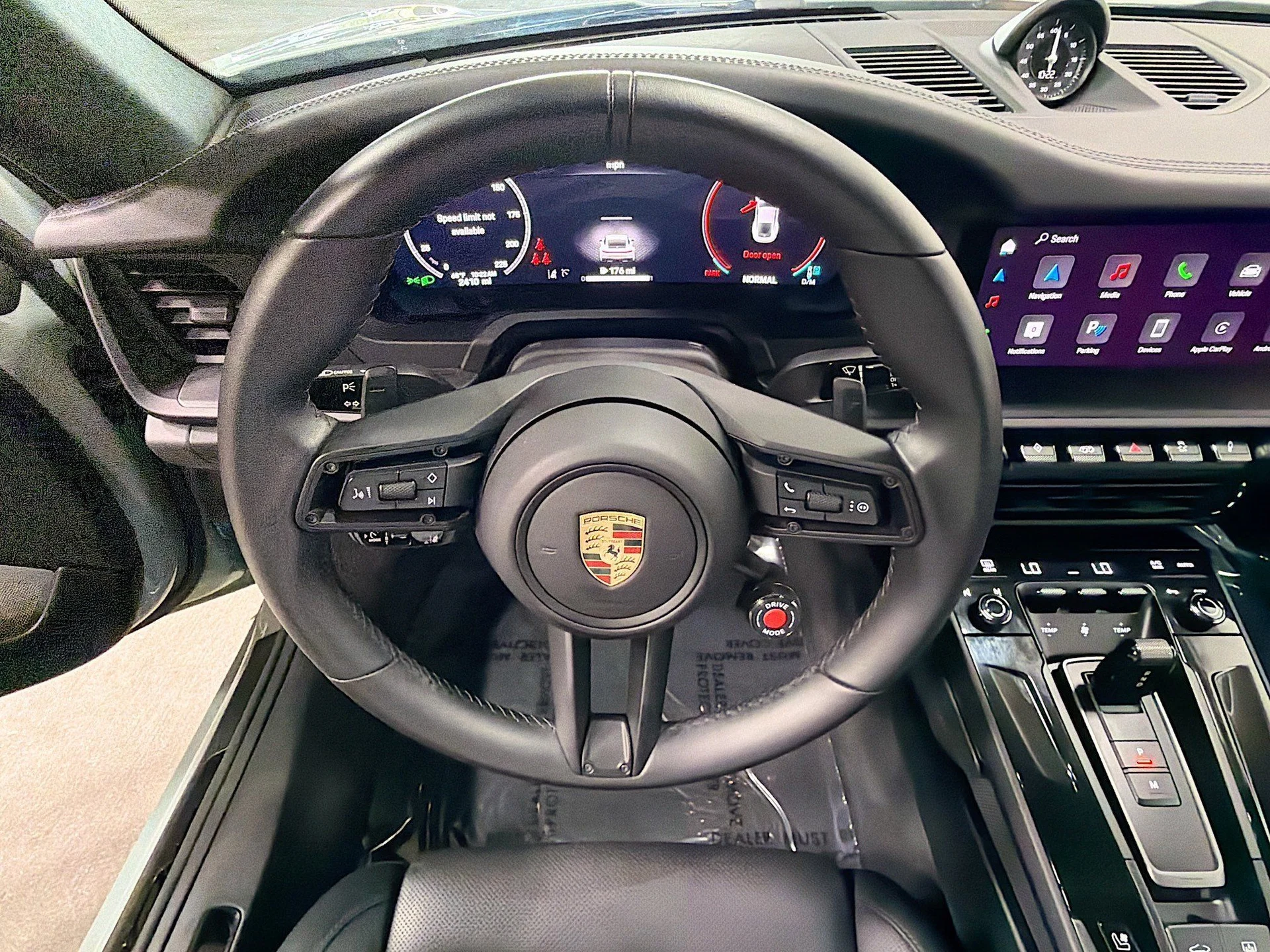 mph035_2573111081_708ae7e30bd7fc881e14388276f45ba4_62b95377c1