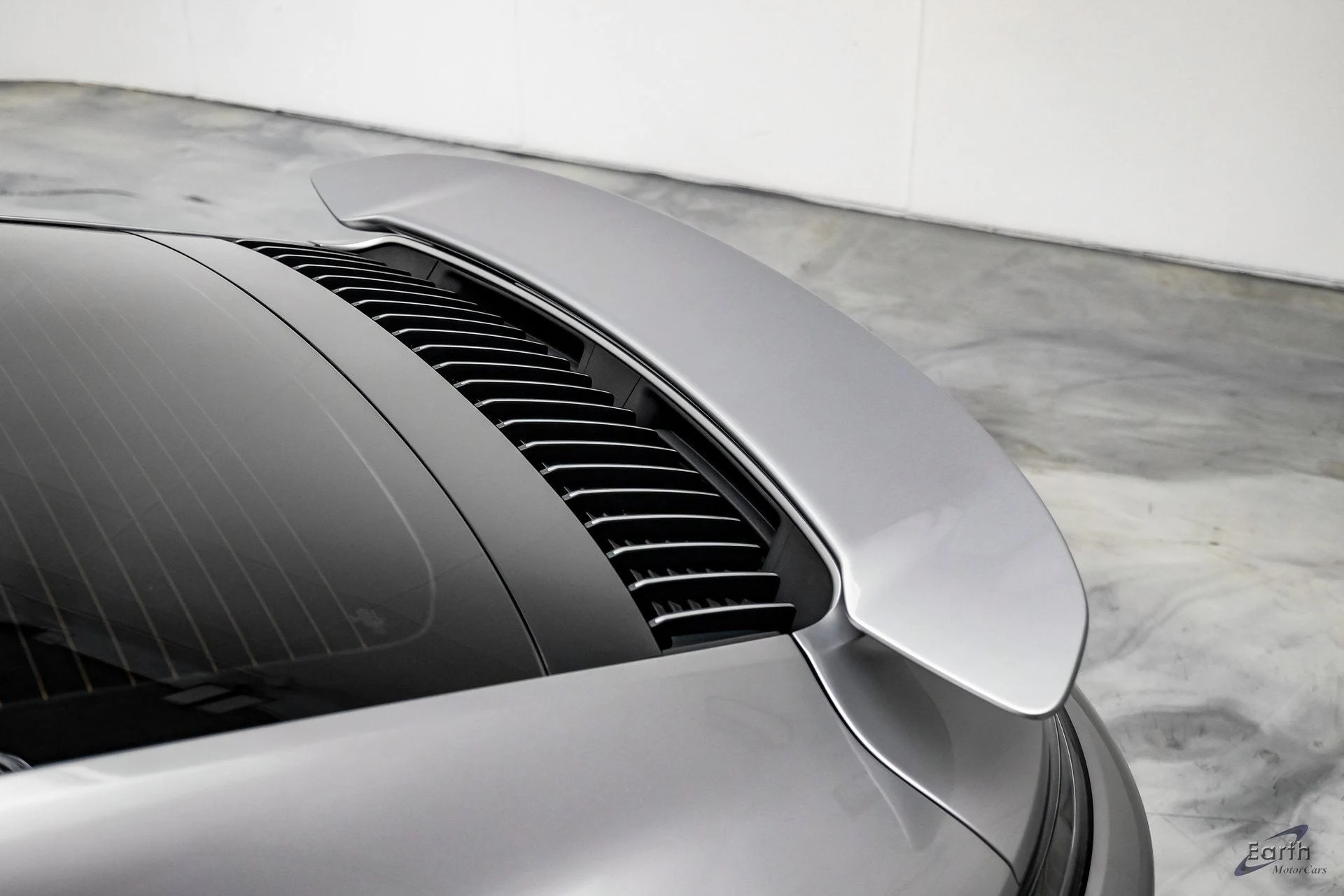 mph035_2573122815_33f07ca7fa43a7aef16d06ae1f8f86e2x_4dec919f9f