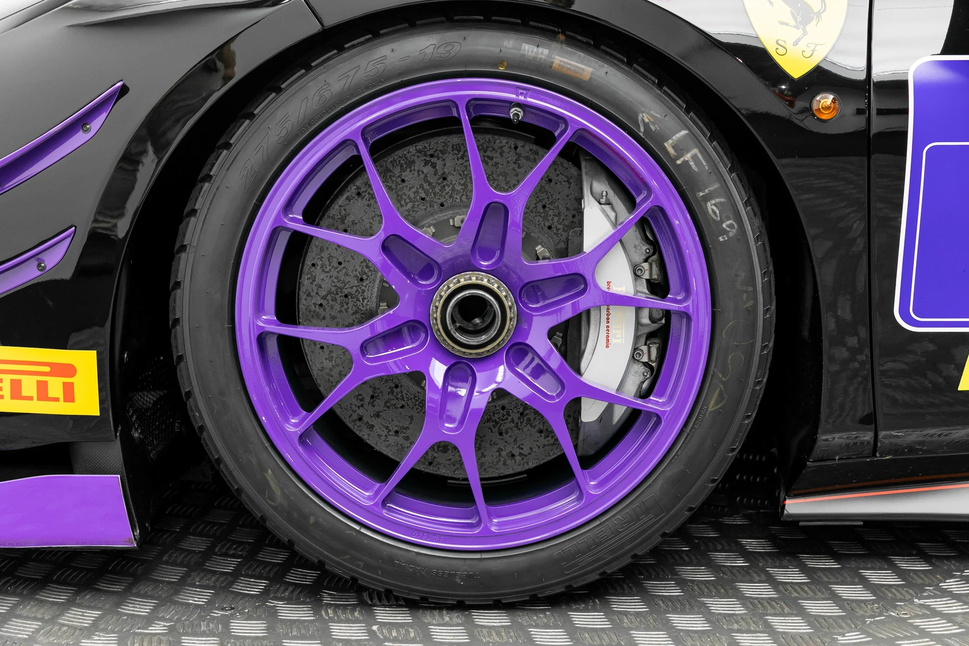 mph035_2573476604_d0ca9f718a33473f9aa9684f28d44760_bf3ba75ebe