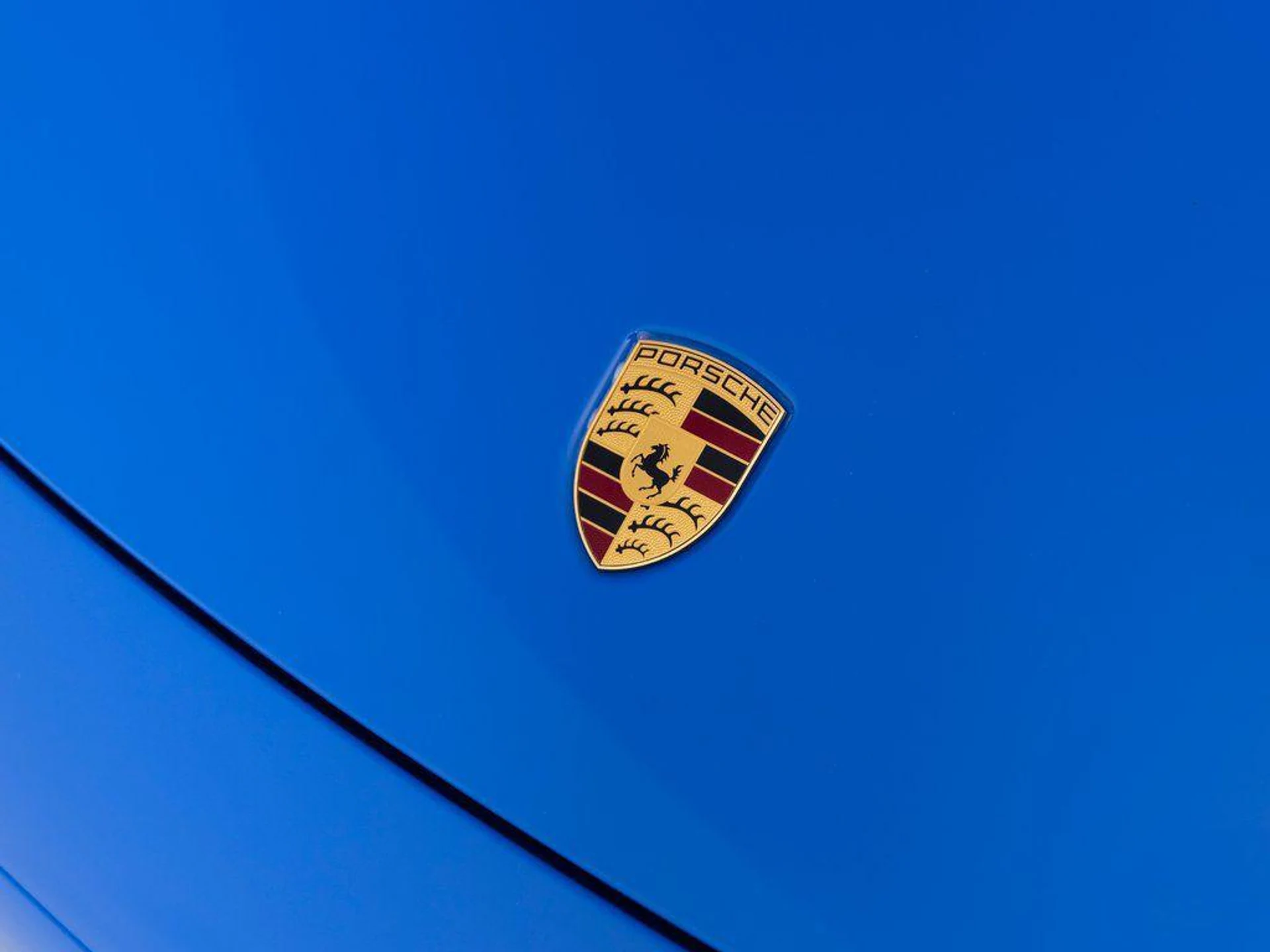 mph035_257364499_8_I_Pd_Wo9i51imo8_HM_Ic_Uz_XI_Jn7_M_f43d138c09